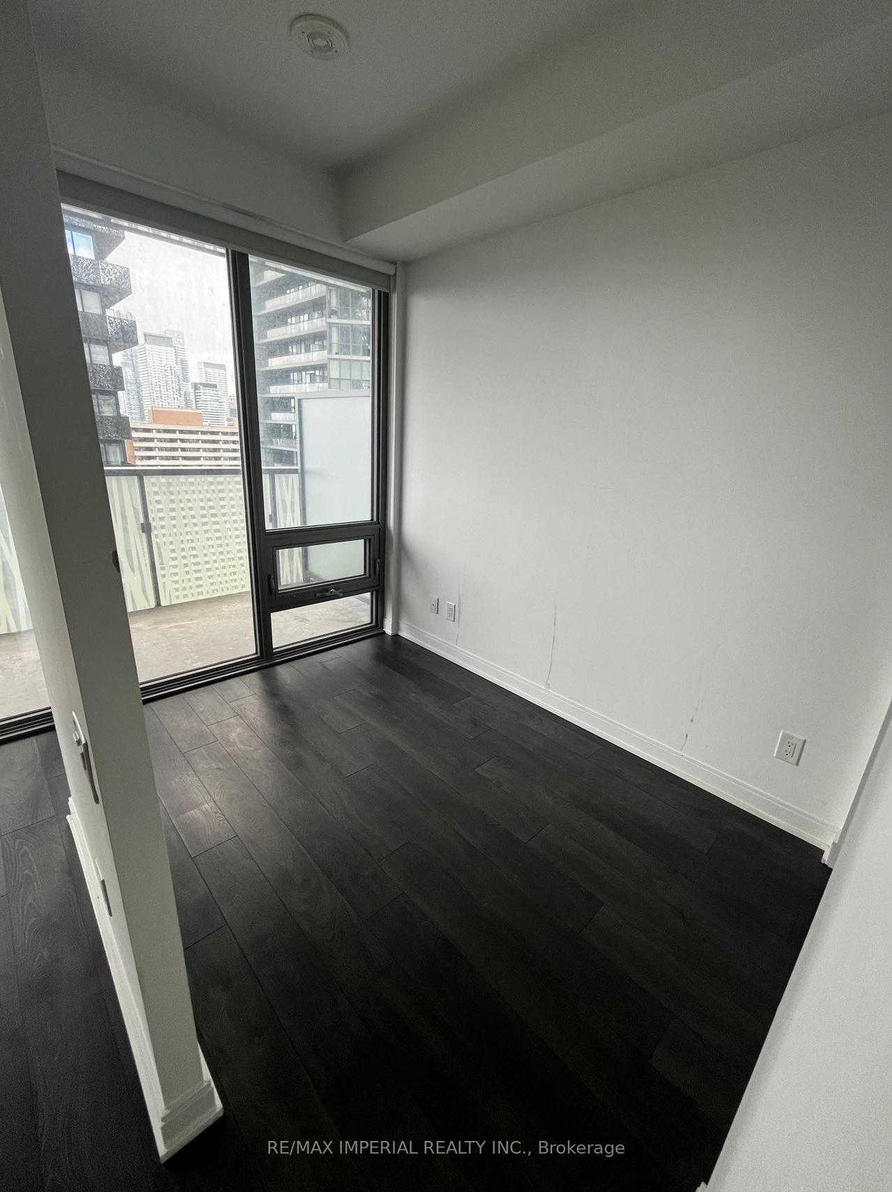 Photo 5 of Unit 2304, 50 Charles Street E, Toronto, Church-Yonge Corridor — HOMEH