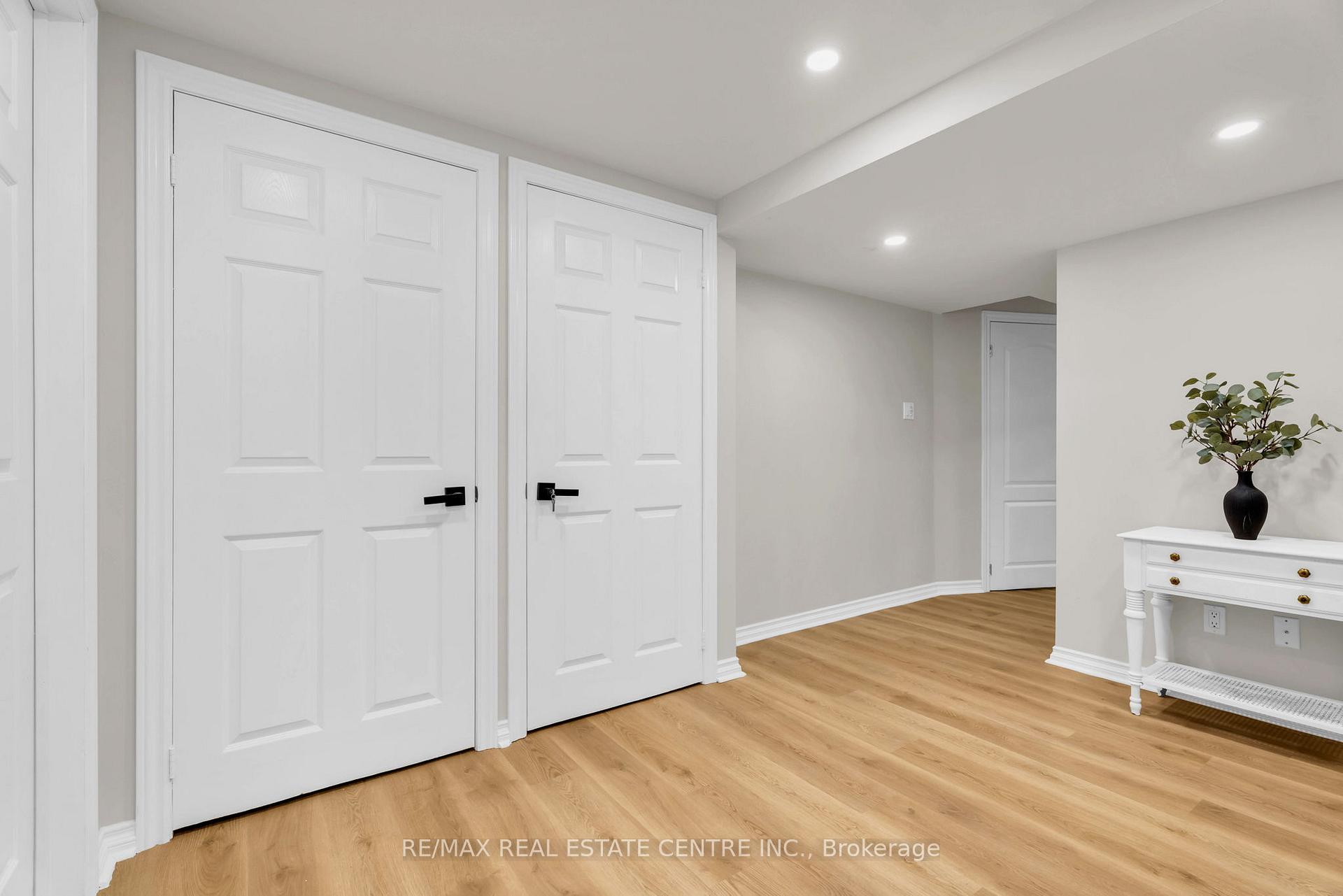 Photo 17 of 67 Ferdinand Avenue, Vaughan, Vellore Village — HOMEH
