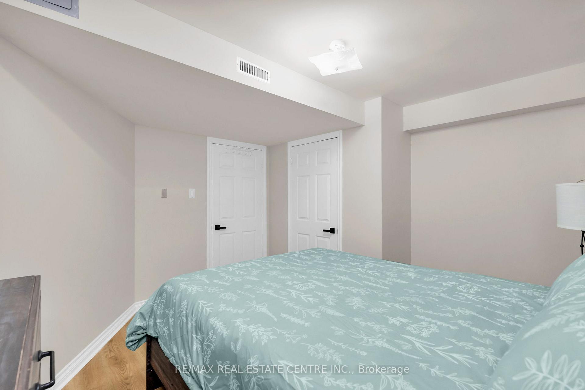 Photo 19 of 67 Ferdinand Avenue, Vaughan, Vellore Village — HOMEH