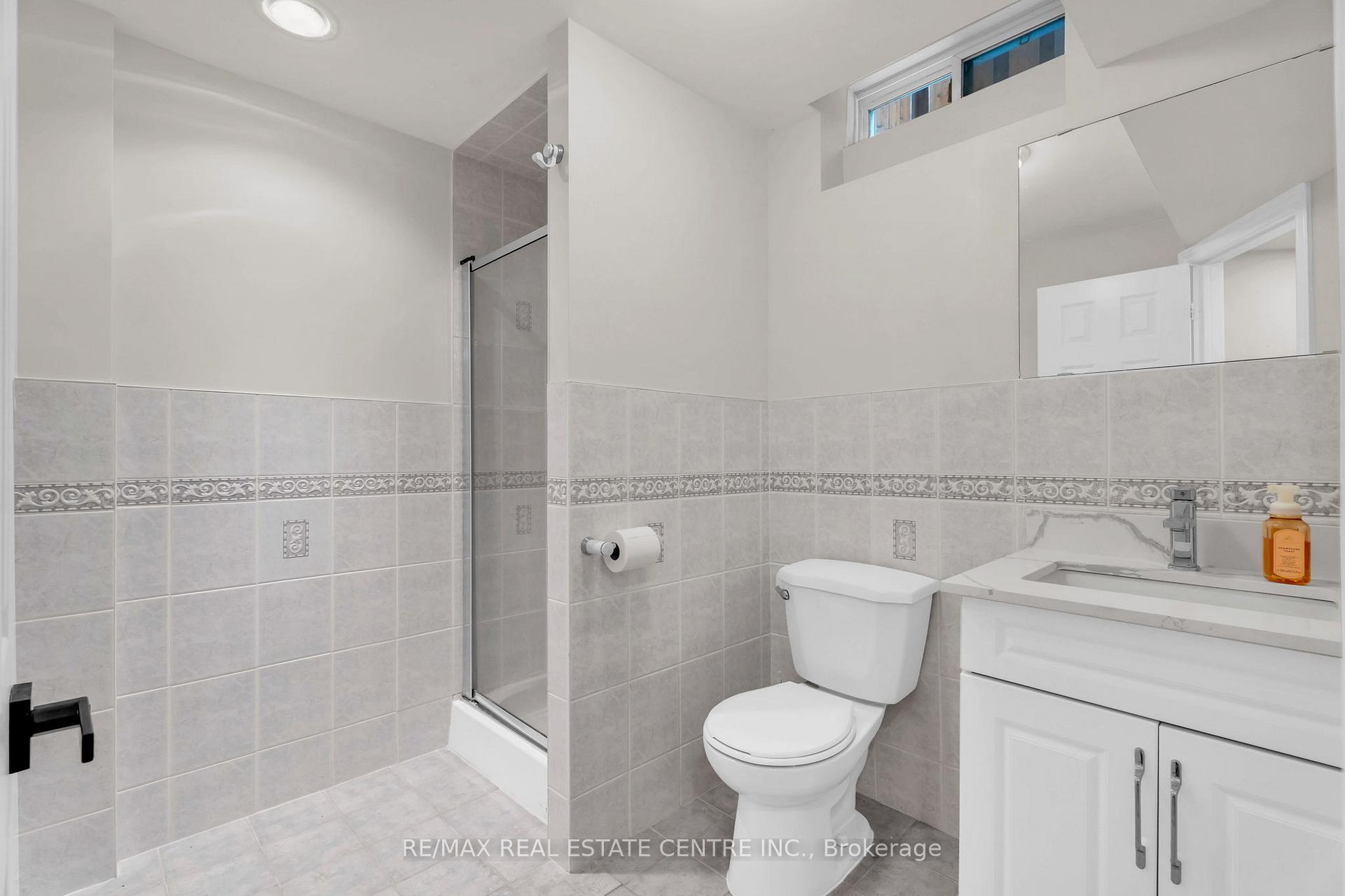 Photo 20 of 67 Ferdinand Avenue, Vaughan, Vellore Village — HOMEH