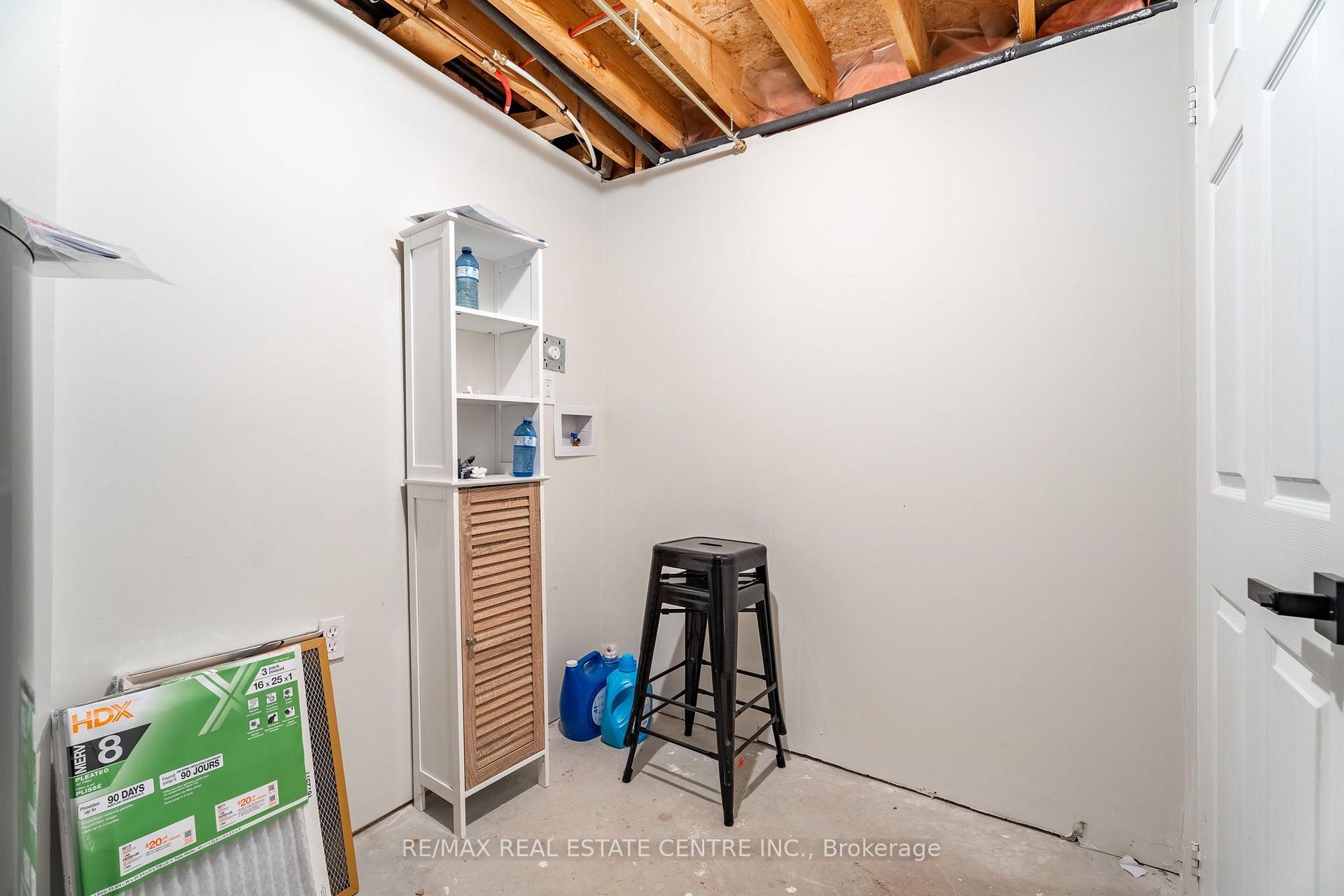 Photo 21 of 67 Ferdinand Avenue, Vaughan, Vellore Village — HOMEH