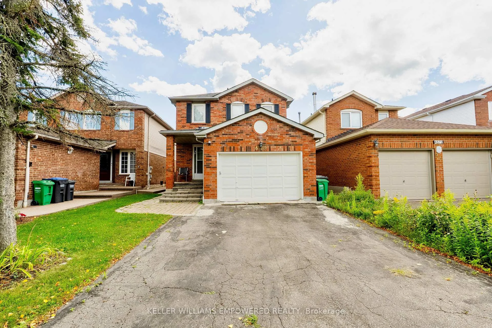 Photo of 4568 Donegal Drive