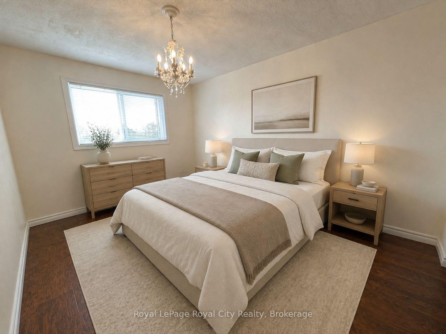 Photo 17 of 34 Nora Court, Cambridge, Silver Heights — HOMEH