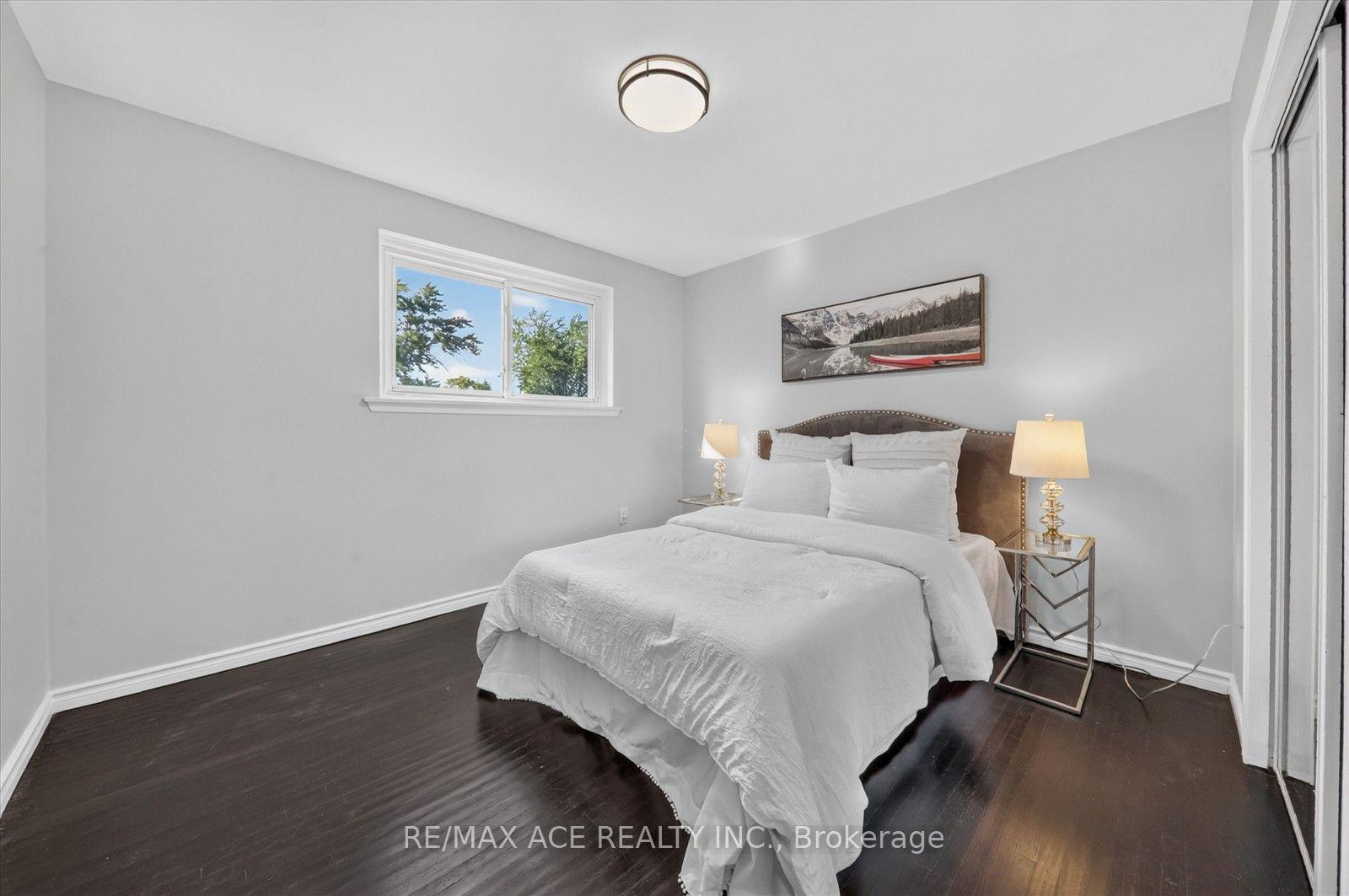 Photo 21 of 100 Merkley Square, Scarborough, Morningside — HOMEH