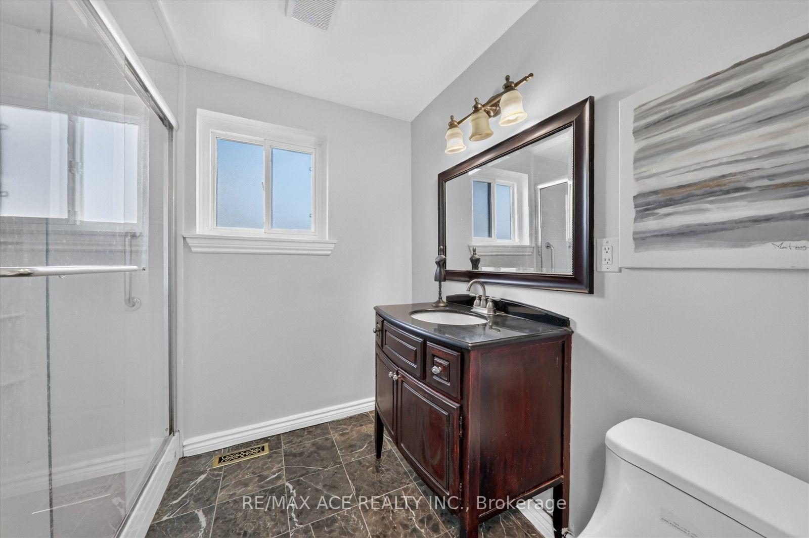 Photo 23 of 100 Merkley Square, Scarborough, Morningside — HOMEH