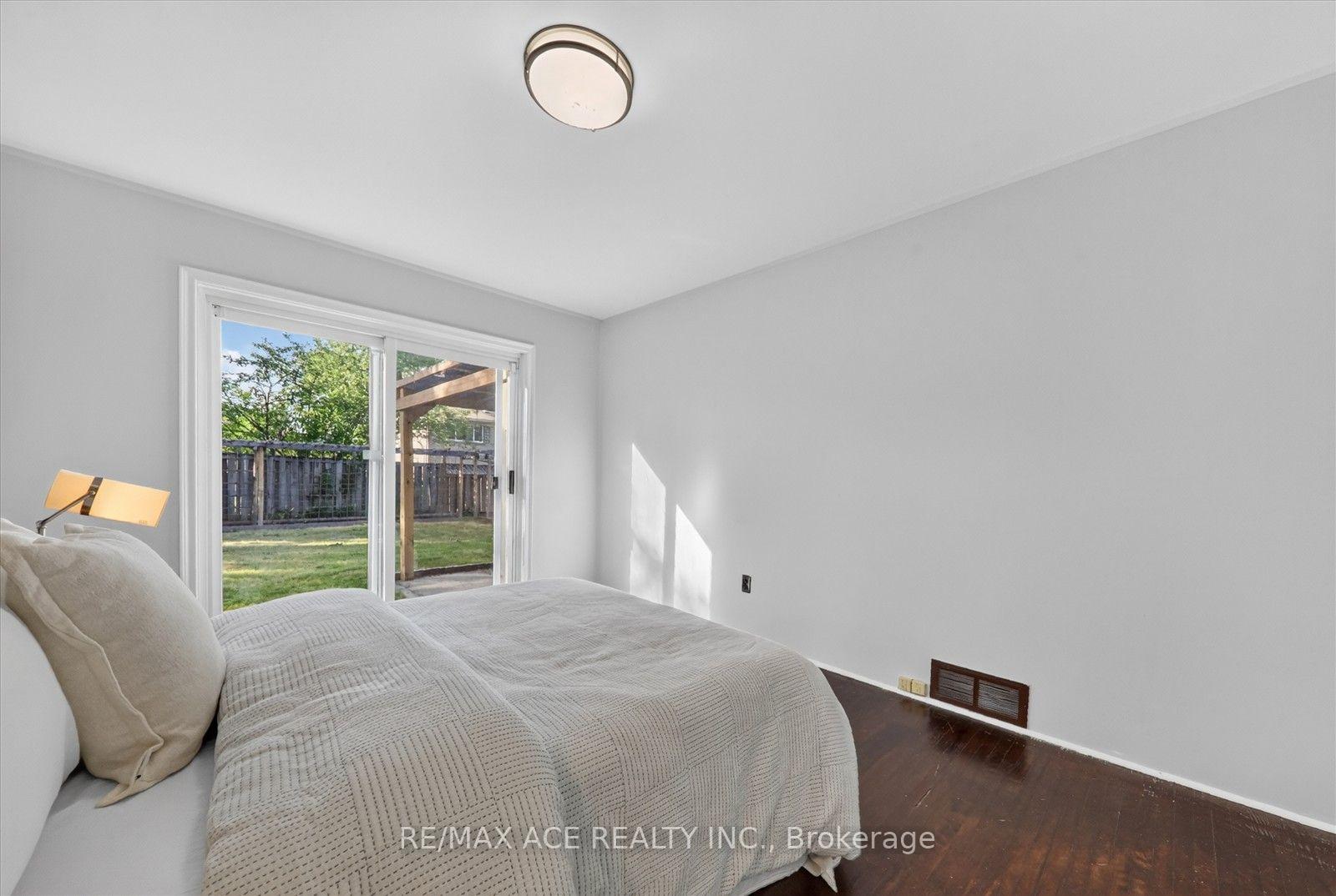 Photo 26 of 100 Merkley Square, Scarborough, Morningside — HOMEH