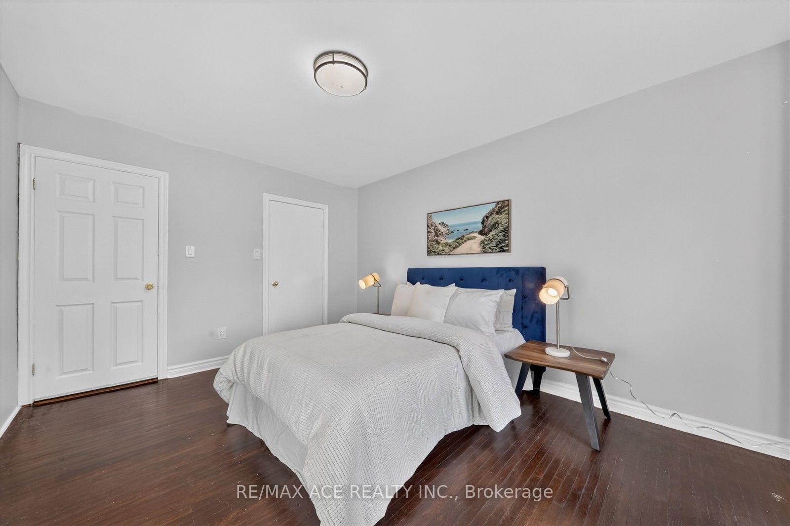 Photo 27 of 100 Merkley Square, Scarborough, Morningside — HOMEH