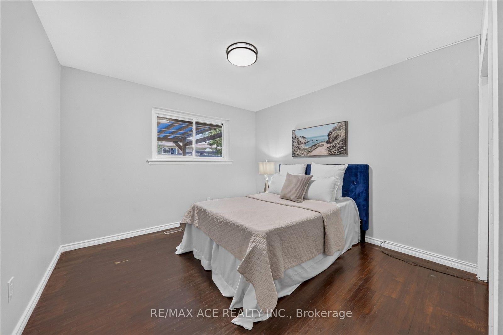Photo 28 of 100 Merkley Square, Scarborough, Morningside — HOMEH