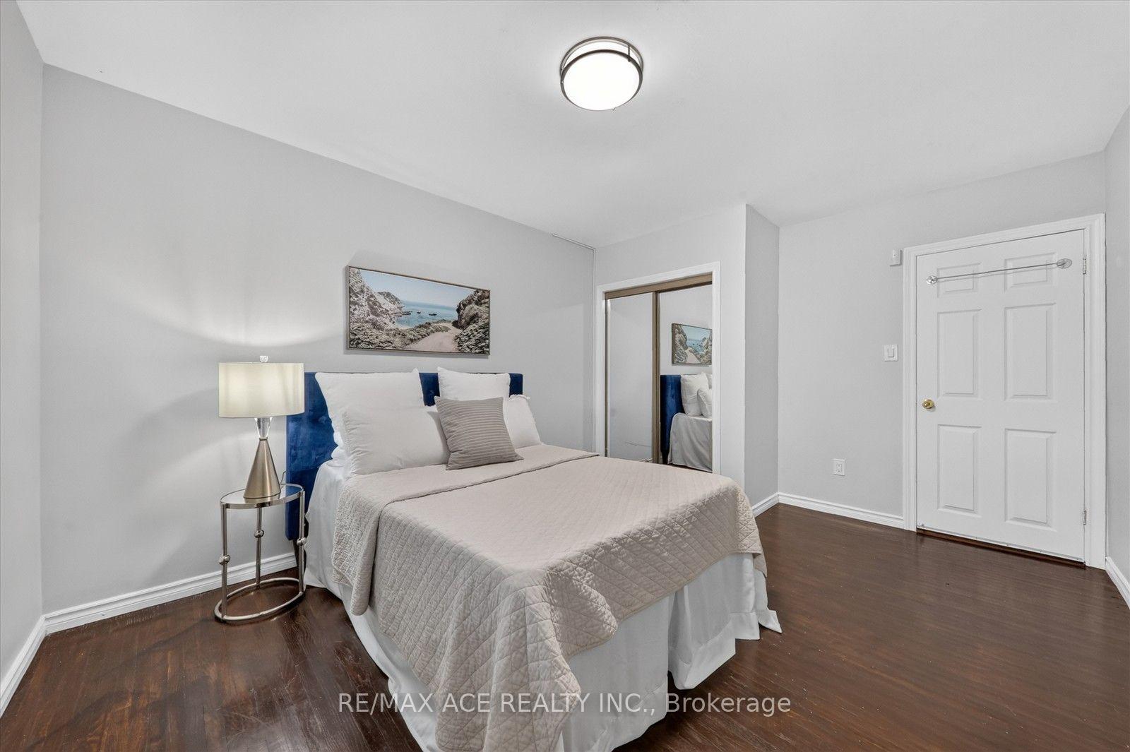 Photo 29 of 100 Merkley Square, Scarborough, Morningside — HOMEH