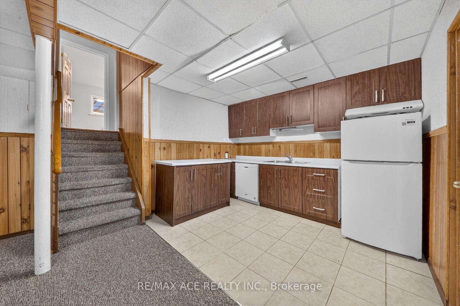 Photo 32 of 100 Merkley Square, Scarborough, Morningside — HOMEH