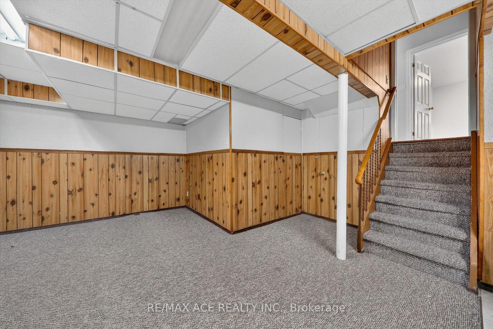 Photo 33 of 100 Merkley Square, Scarborough, Morningside — HOMEH