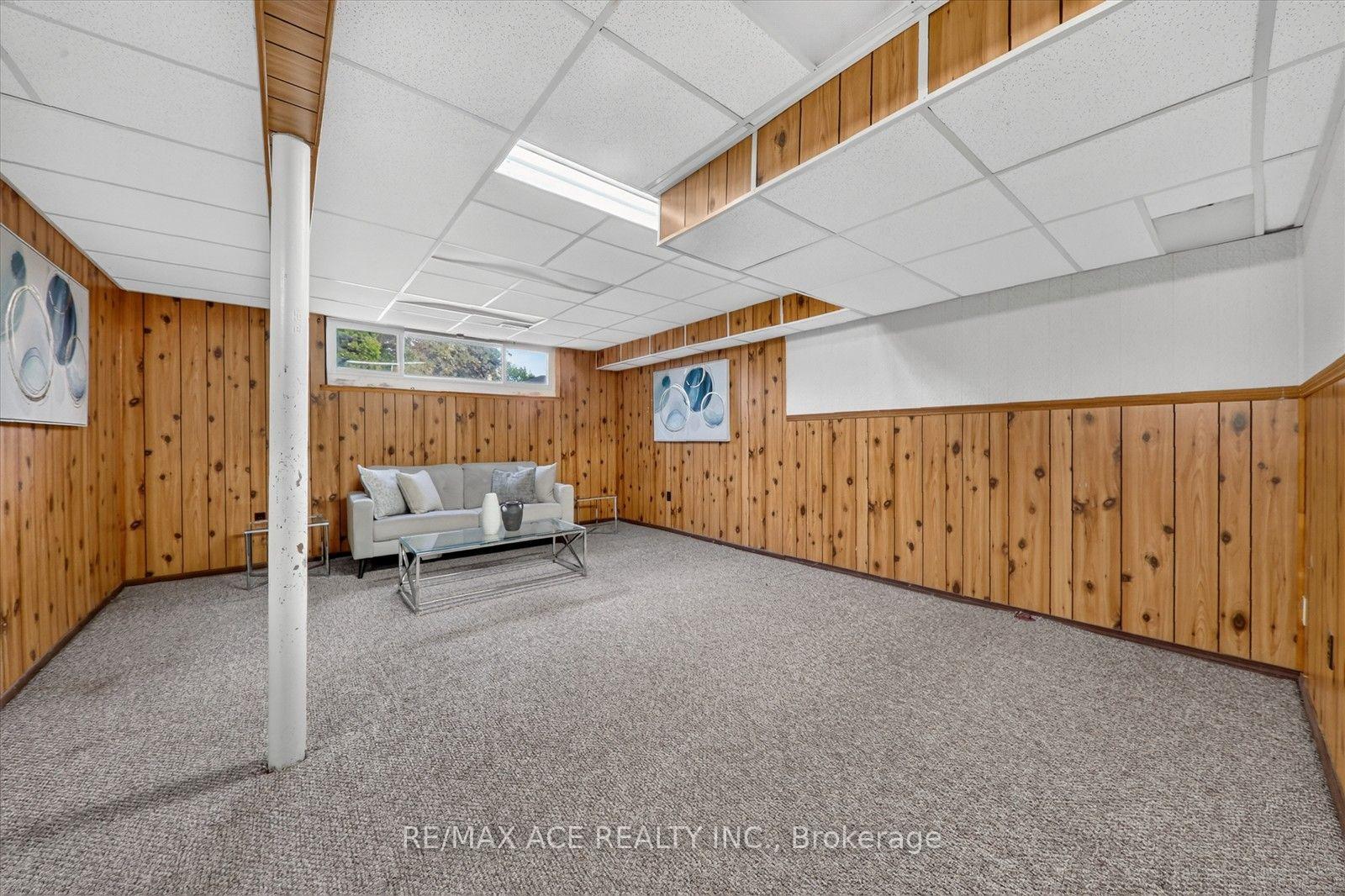 Photo 34 of 100 Merkley Square, Scarborough, Morningside — HOMEH