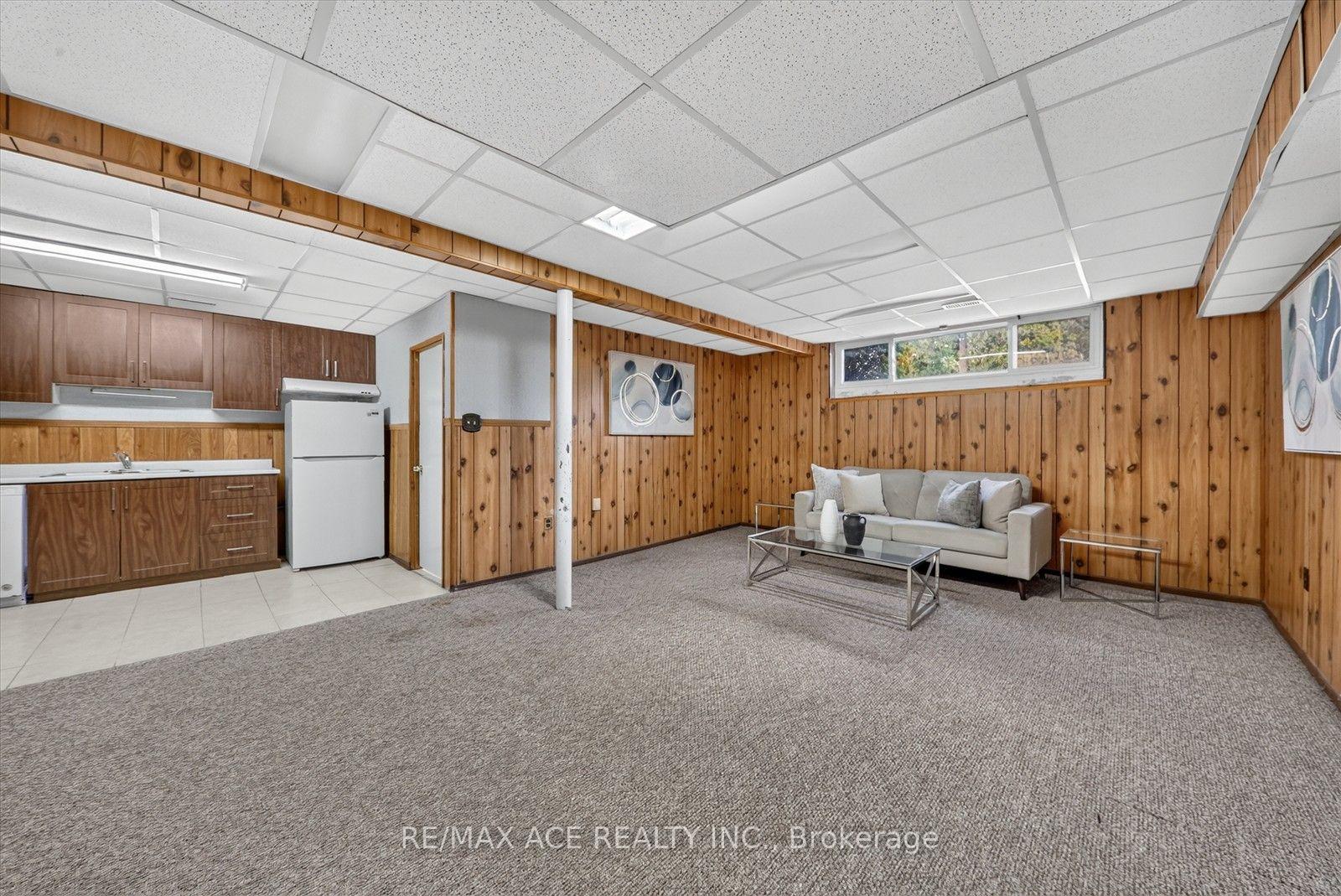 Photo 35 of 100 Merkley Square, Scarborough, Morningside — HOMEH