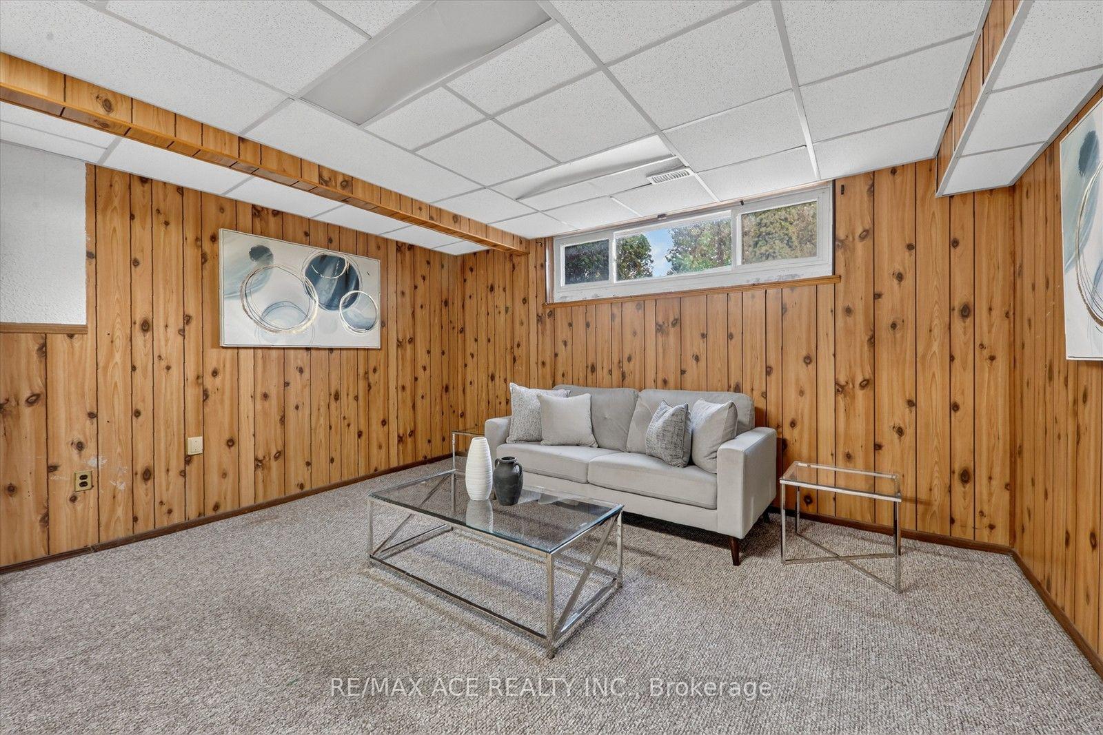 Photo 36 of 100 Merkley Square, Scarborough, Morningside — HOMEH