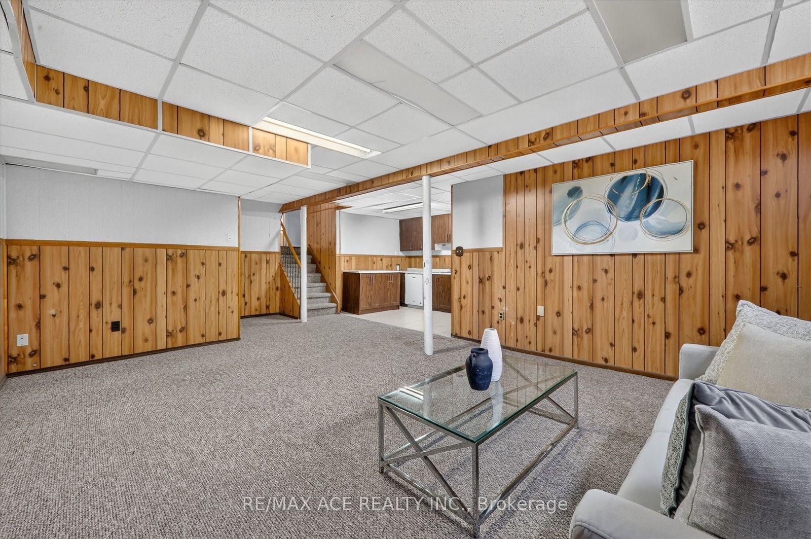 Photo 37 of 100 Merkley Square, Scarborough, Morningside — HOMEH