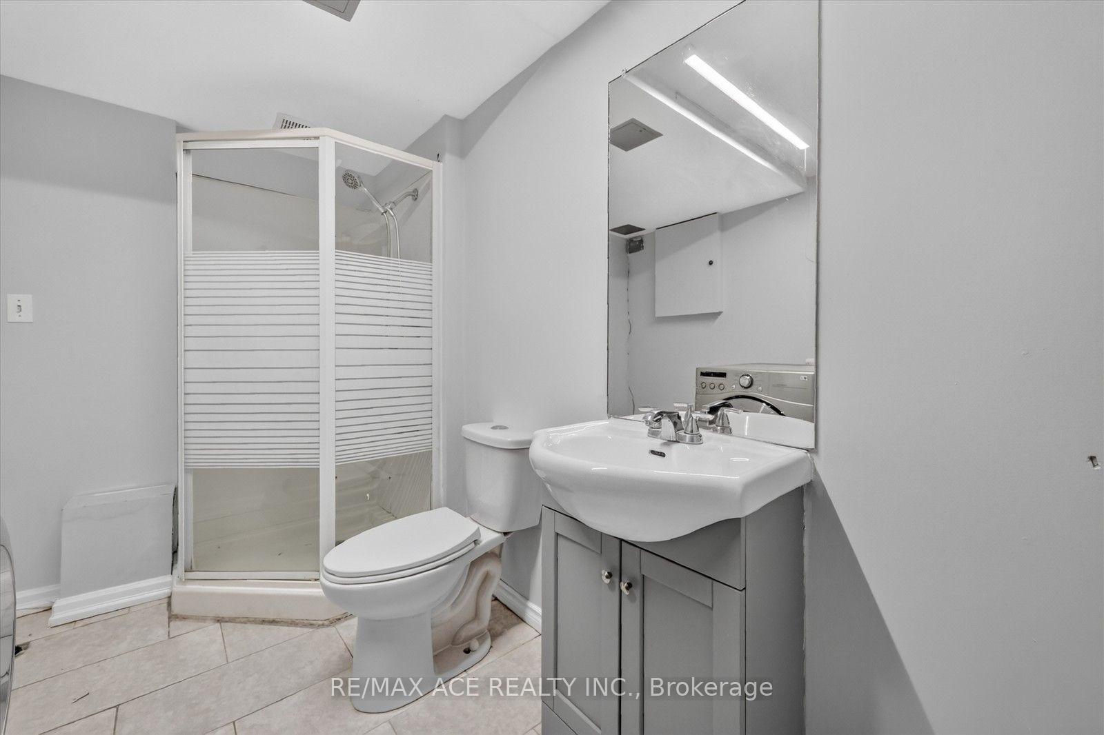 Photo 38 of 100 Merkley Square, Scarborough, Morningside — HOMEH
