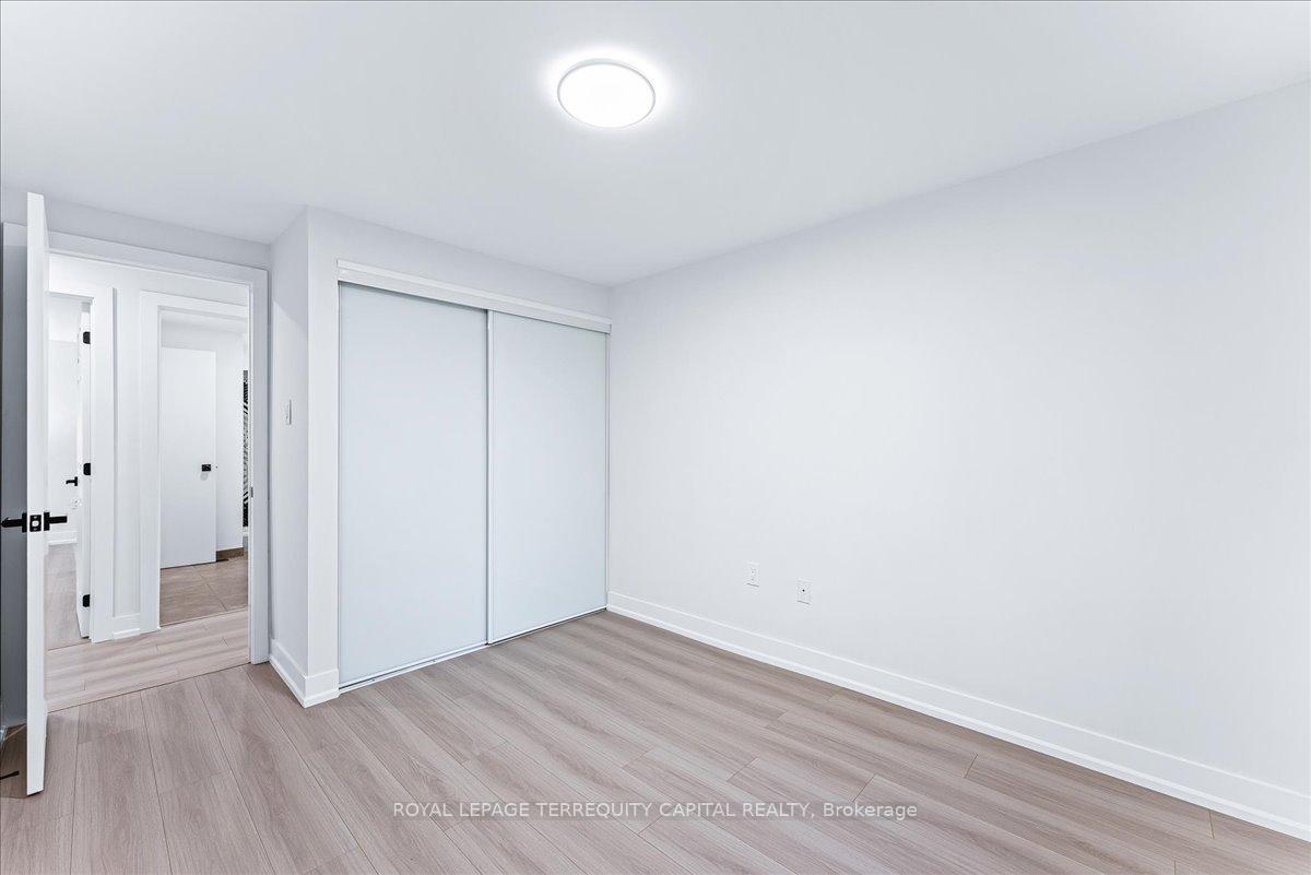 Photo 29 of Unit Upper, 118 Shakespeare Crescent, Barrie, Letitia Heights — HOMEH