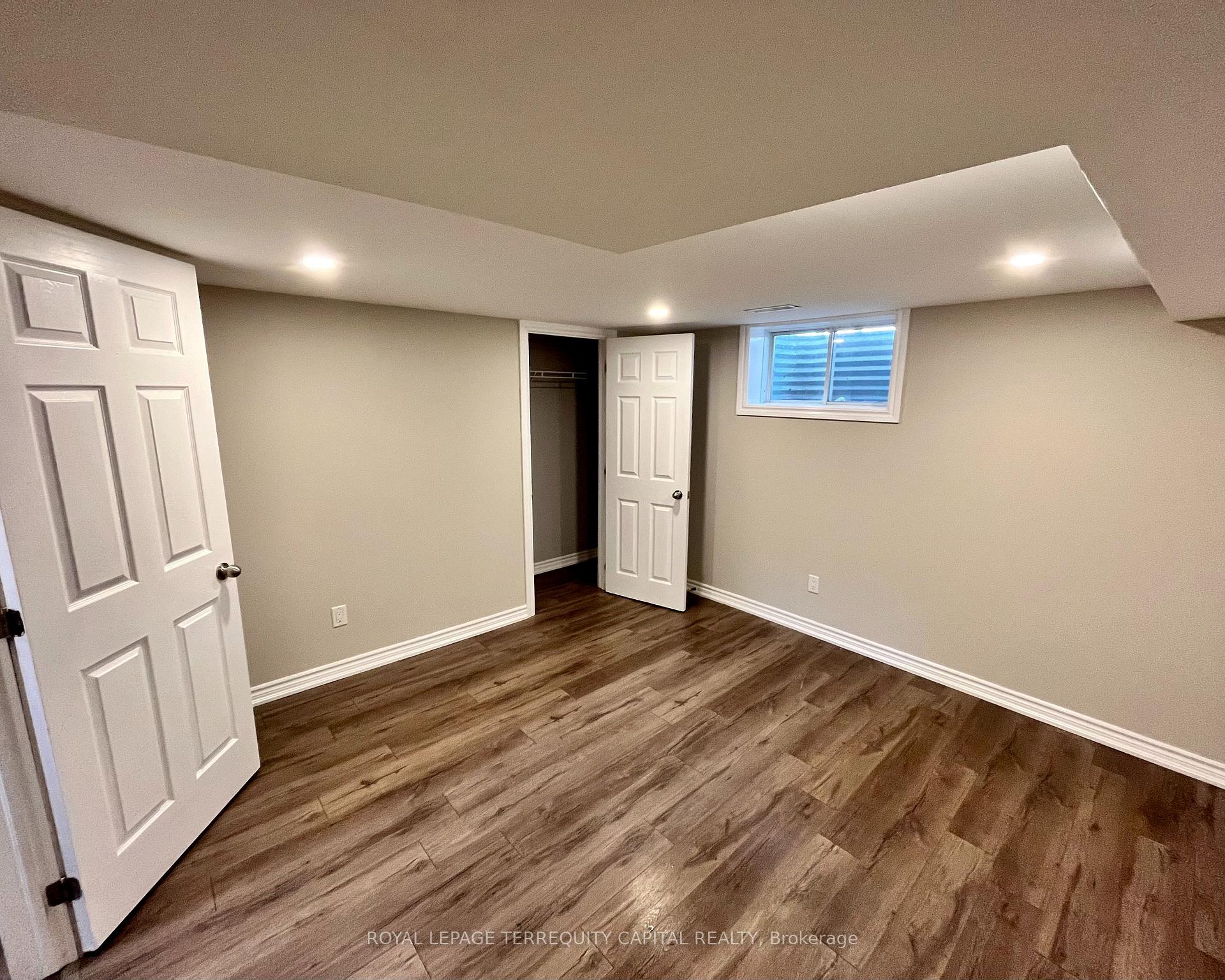 Photo 39 of Unit Upper, 118 Shakespeare Crescent, Barrie, Letitia Heights — HOMEH