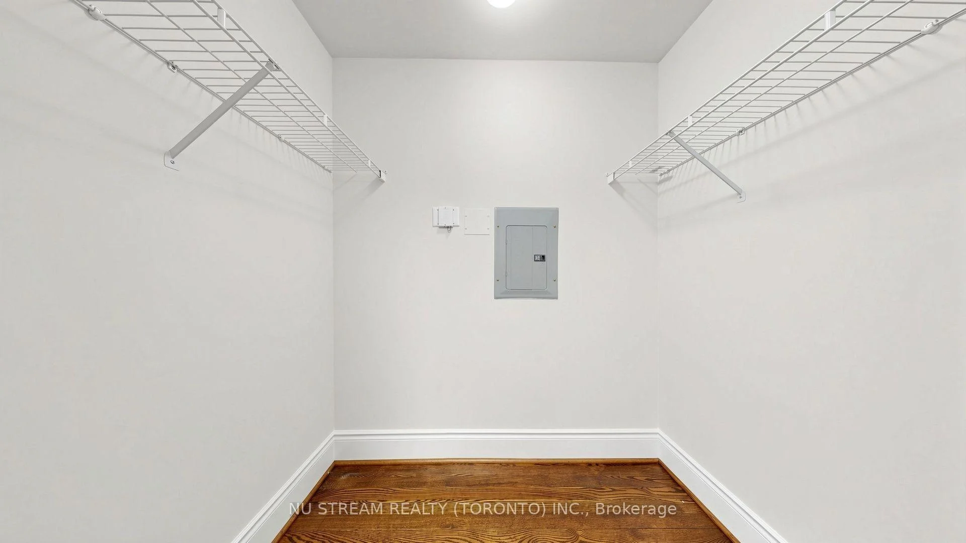 Photo 15 of Unit 2211, 89 Skymark Drive, North York, Hillcrest Village — HOMEH