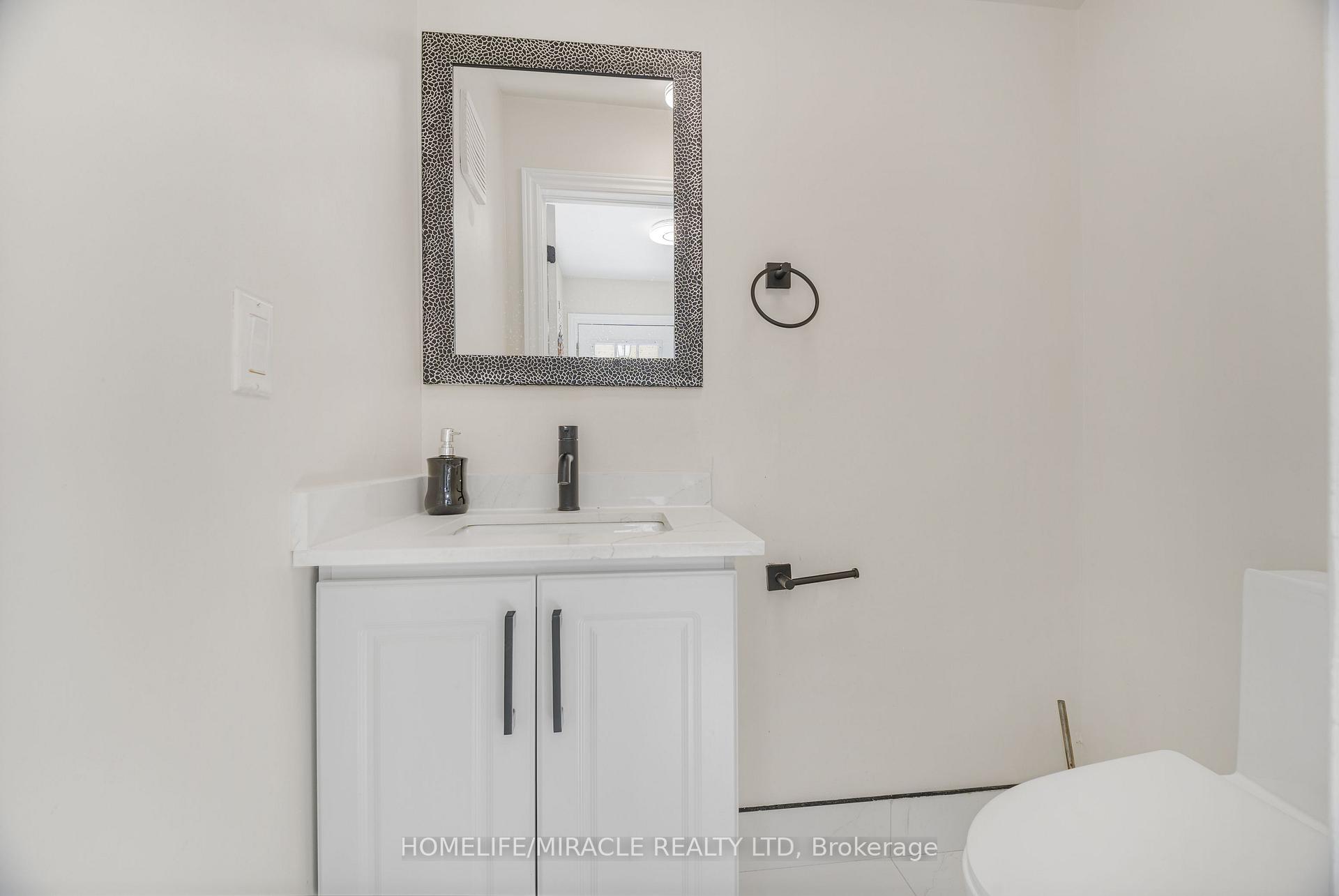 Photo 2 of 8793 Thorold Stone Road, Niagara Falls, Beaverdams — HOMEH