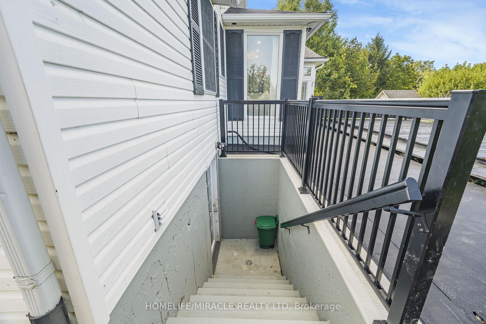 Photo 5 of 8793 Thorold Stone Road, Niagara Falls, Beaverdams — HOMEH