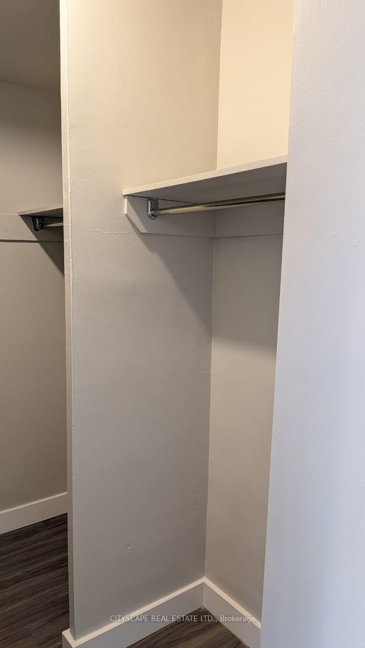 Photo 12 of Unit 204, 85 Wellesley Street E, Toronto, Church-Yonge Corridor — HOMEH