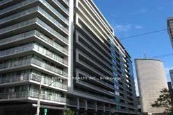 Photo 8 of Unit 930, 111 Elizabeth Street, Toronto, Bay Street Corridor — HOMEH