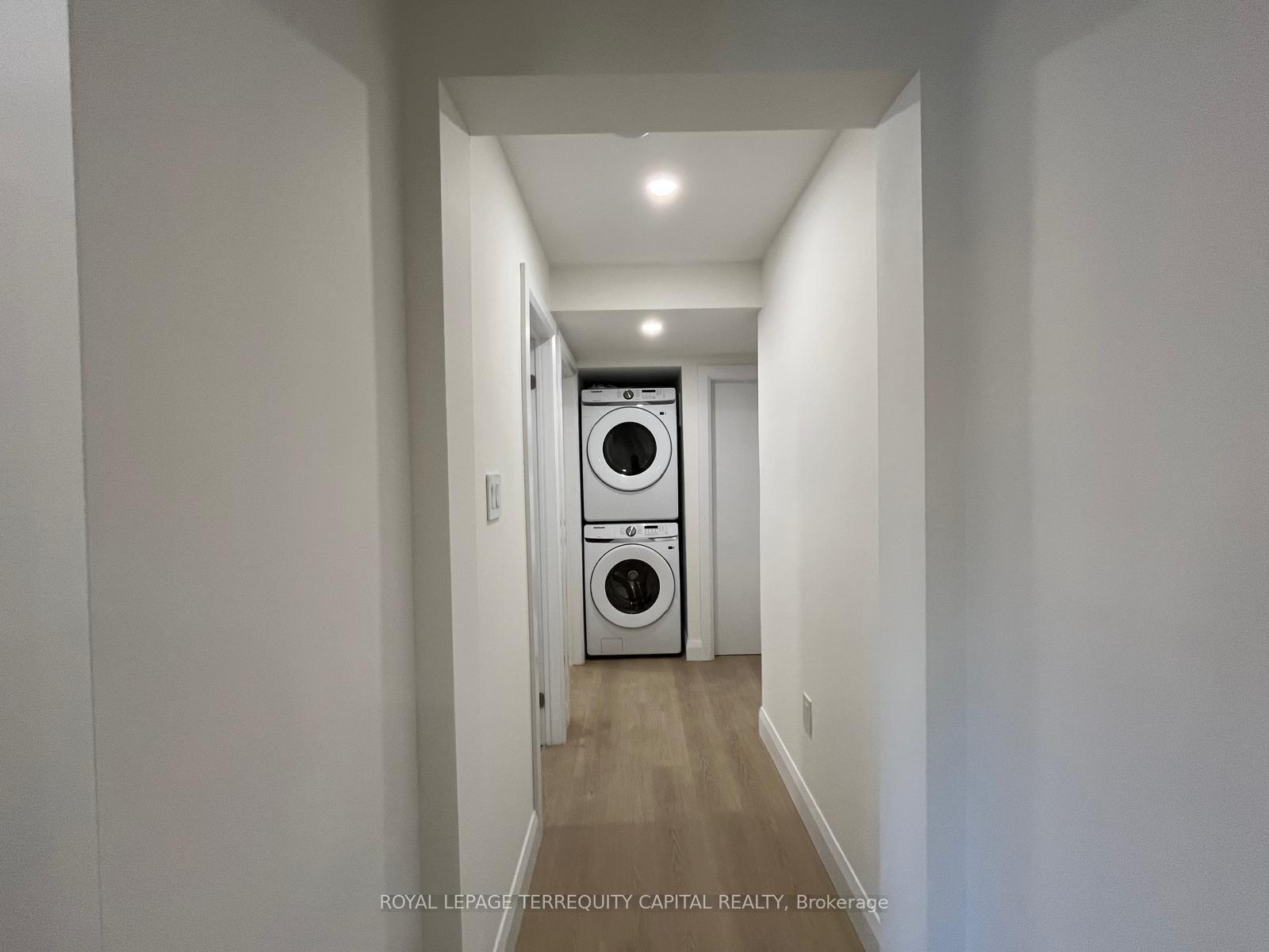 Photo 7 of Unit 1, 63 River Ridge Road, Barrie, Bayshore — HOMEH