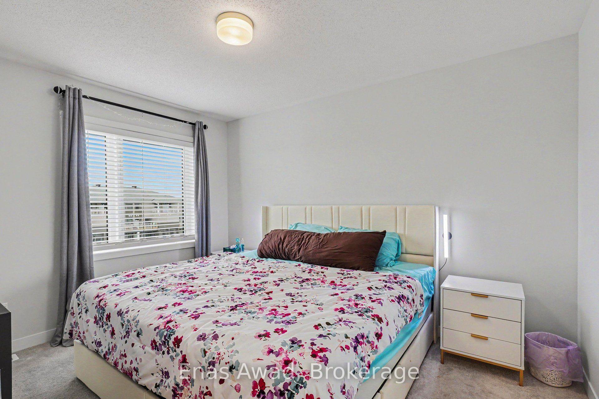 Photo 8 of Unit 1, 802 Lillian Freiman Private, Ottawa, Barrhaven - Half Moon Bay — HOMEH