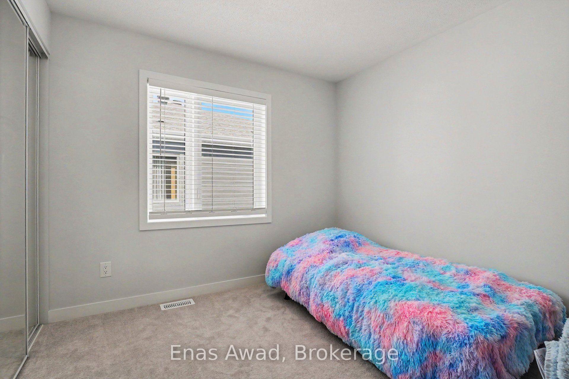 Photo 9 of Unit 1, 802 Lillian Freiman Private, Ottawa, Barrhaven - Half Moon Bay — HOMEH