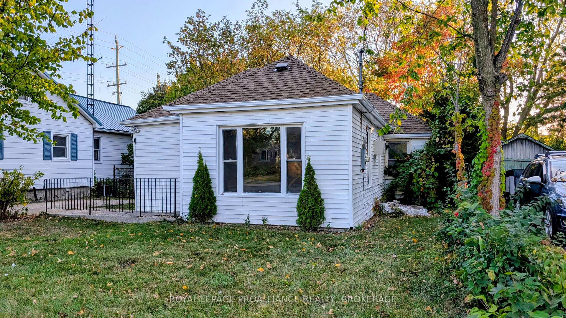 Photo of 79 McDonald Avenue
