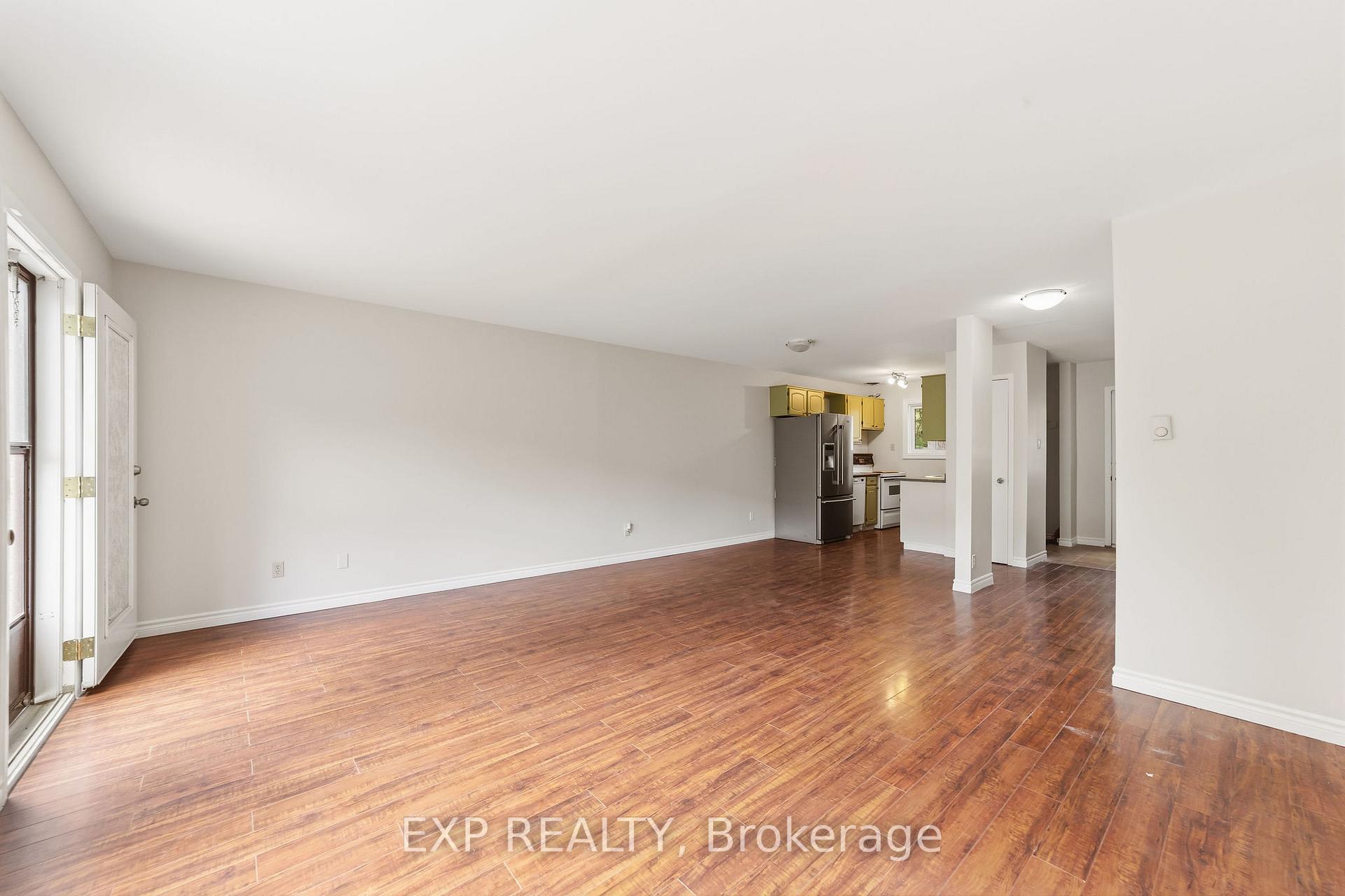 Photo 4 of Unit 116, 1775 Culver Drive, London, East H — HOMEH