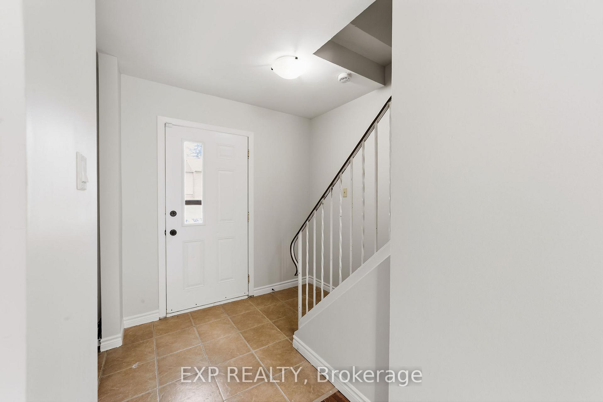 Photo 8 of Unit 116, 1775 Culver Drive, London, East H — HOMEH