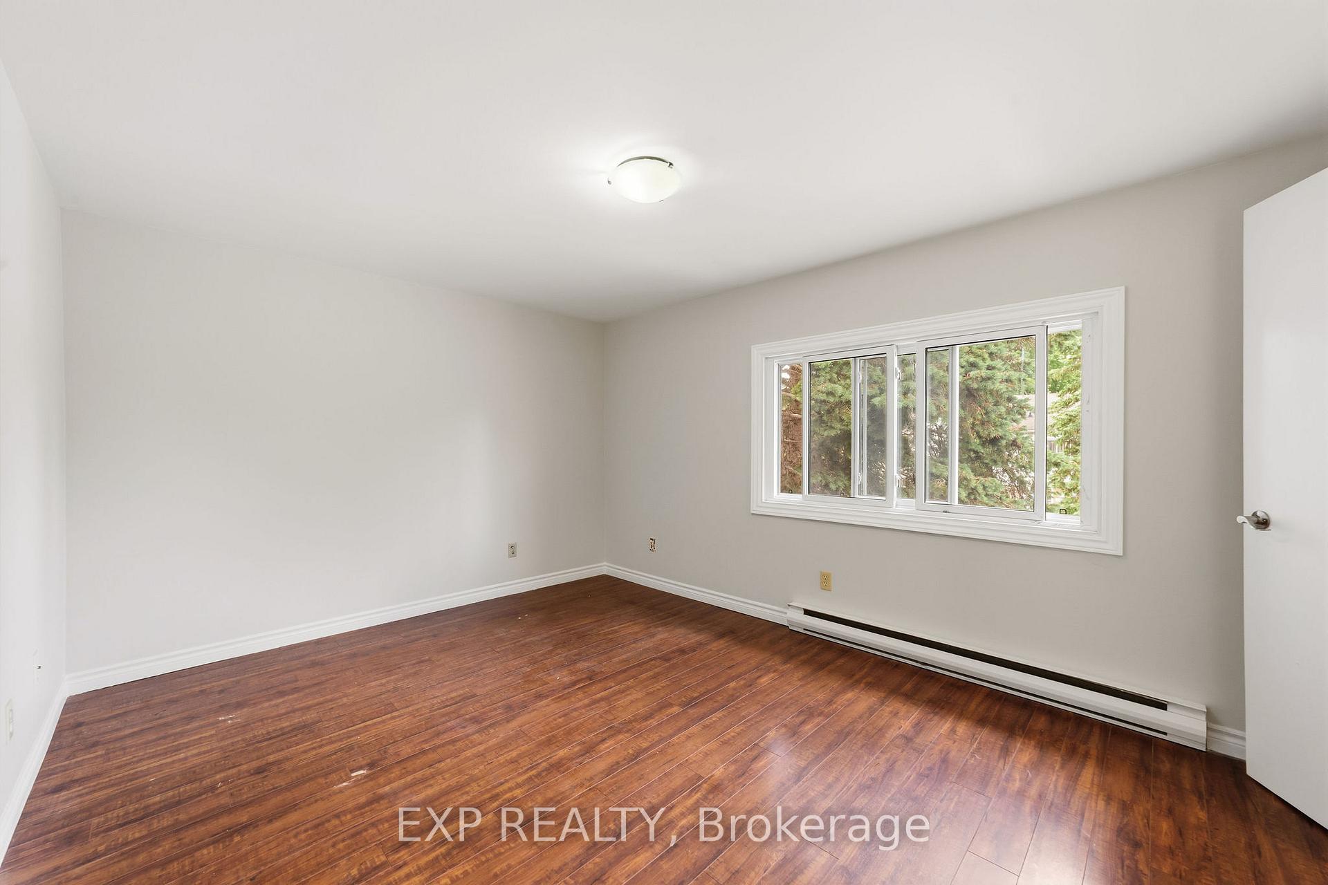 Photo 11 of Unit 116, 1775 Culver Drive, London, East H — HOMEH
