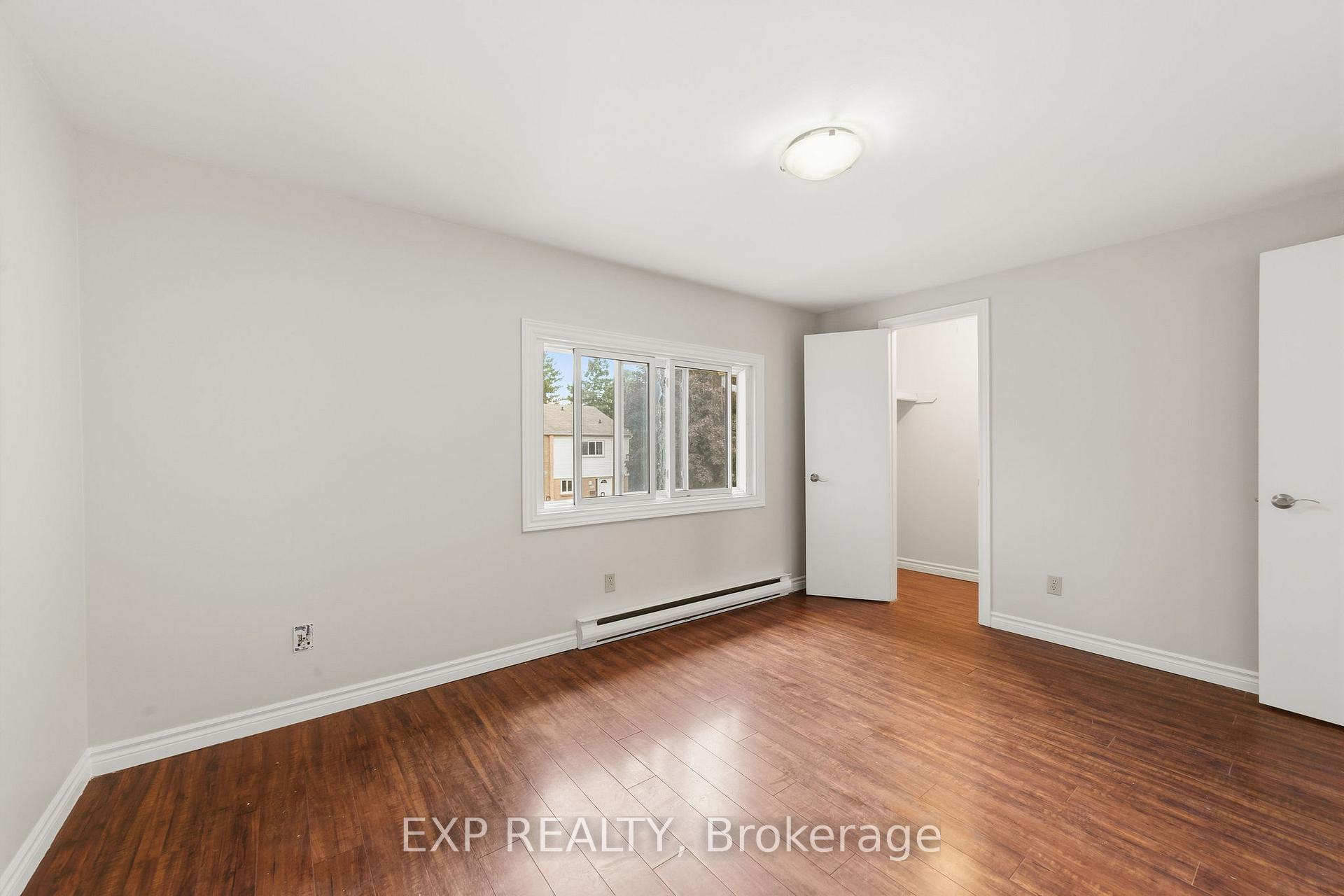Photo 12 of Unit 116, 1775 Culver Drive, London, East H — HOMEH