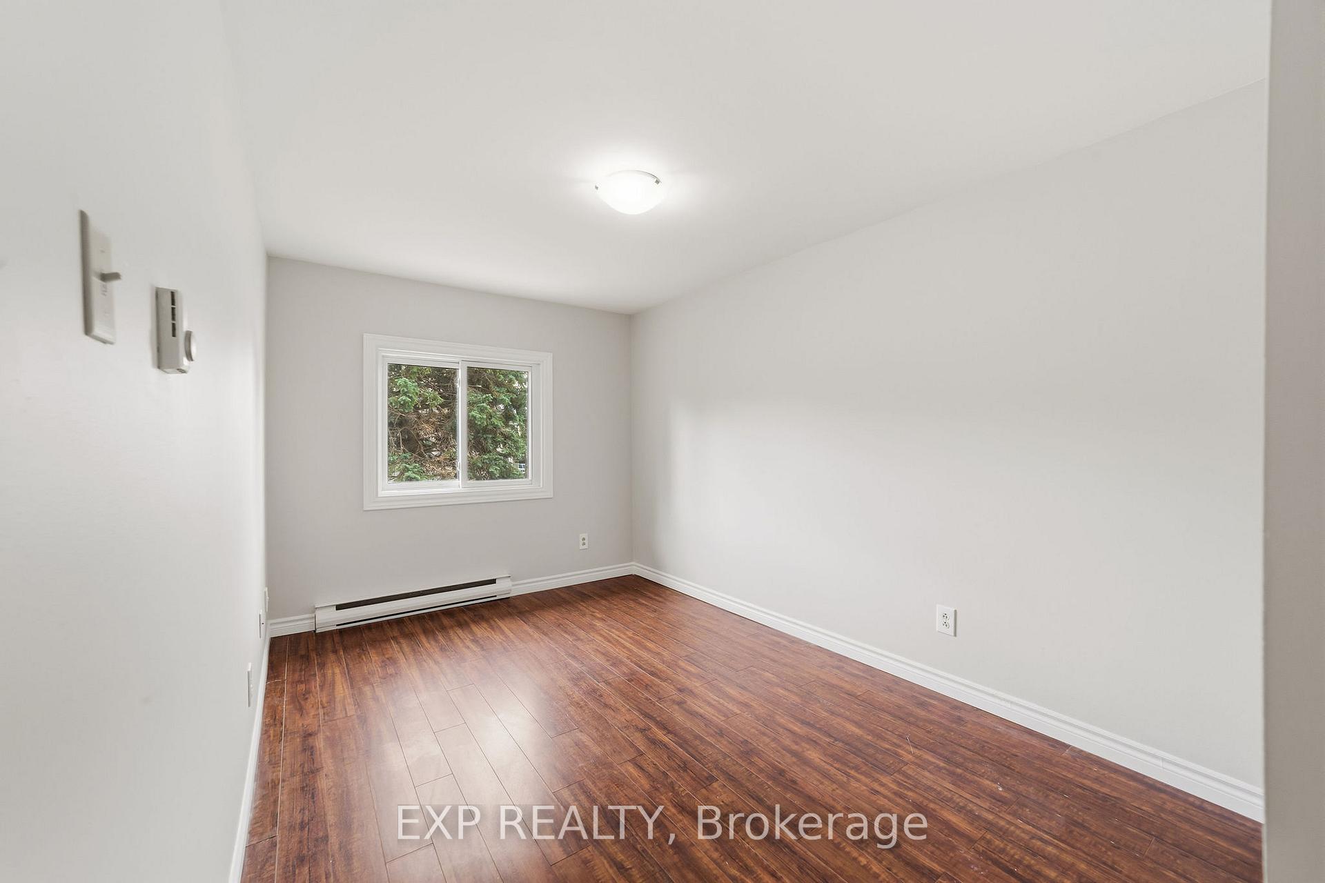 Photo 14 of Unit 116, 1775 Culver Drive, London, East H — HOMEH