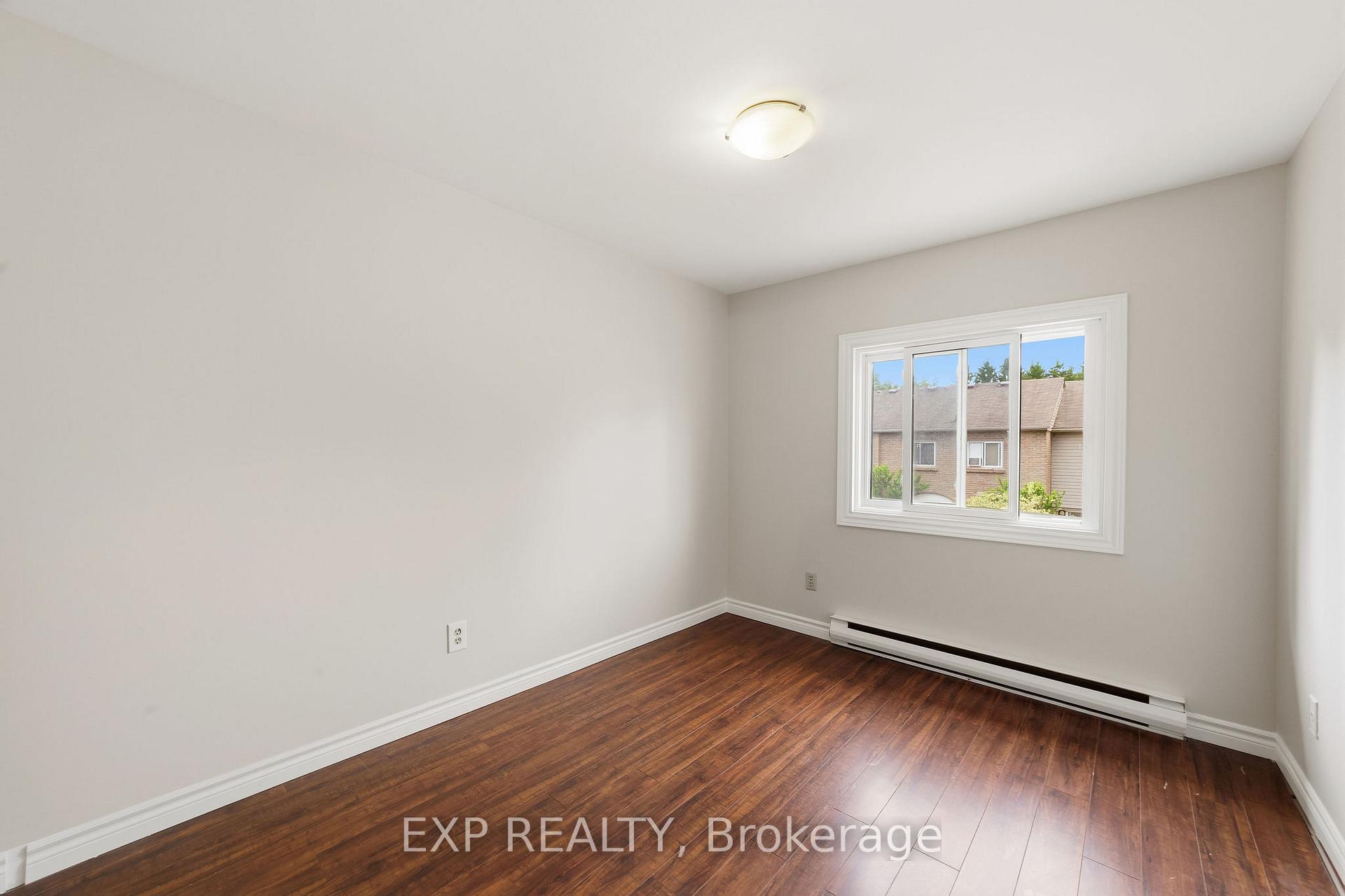 Photo 16 of Unit 116, 1775 Culver Drive, London, East H — HOMEH