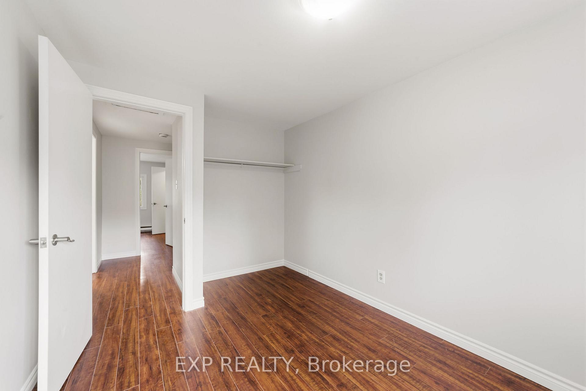 Photo 17 of Unit 116, 1775 Culver Drive, London, East H — HOMEH