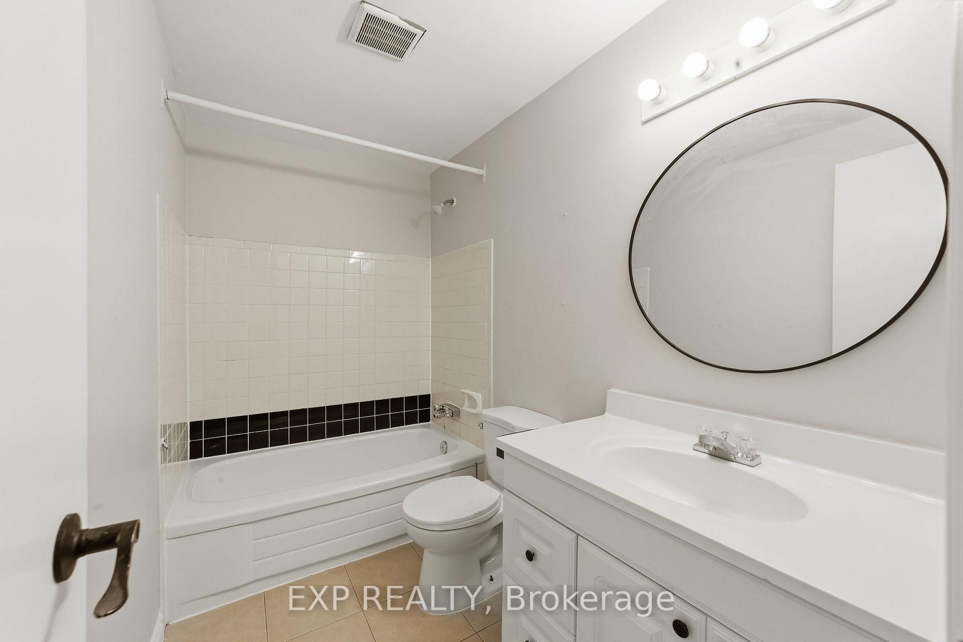 Photo 18 of Unit 116, 1775 Culver Drive, London, East H — HOMEH