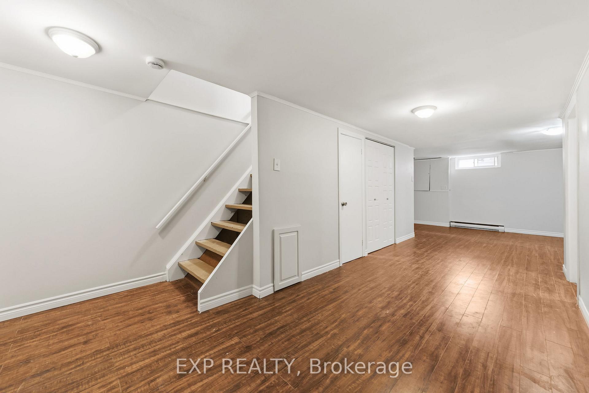 Photo 19 of Unit 116, 1775 Culver Drive, London, East H — HOMEH