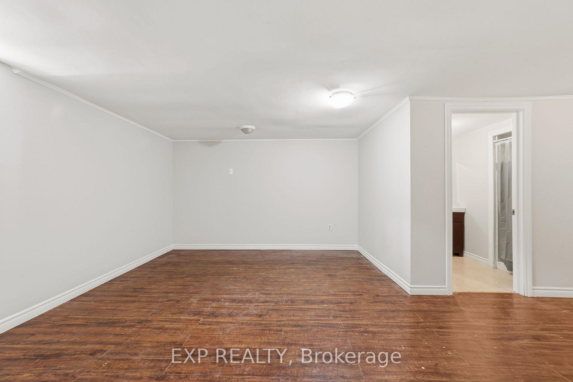 Photo 20 of Unit 116, 1775 Culver Drive, London, East H — HOMEH