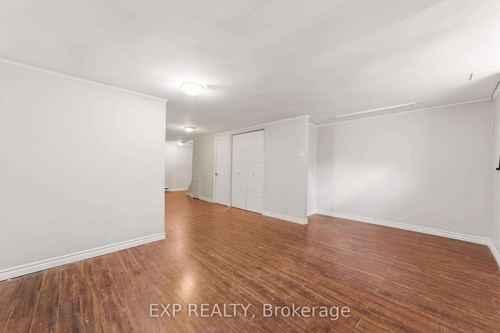 Photo 22 of Unit 116, 1775 Culver Drive, London, East H — HOMEH