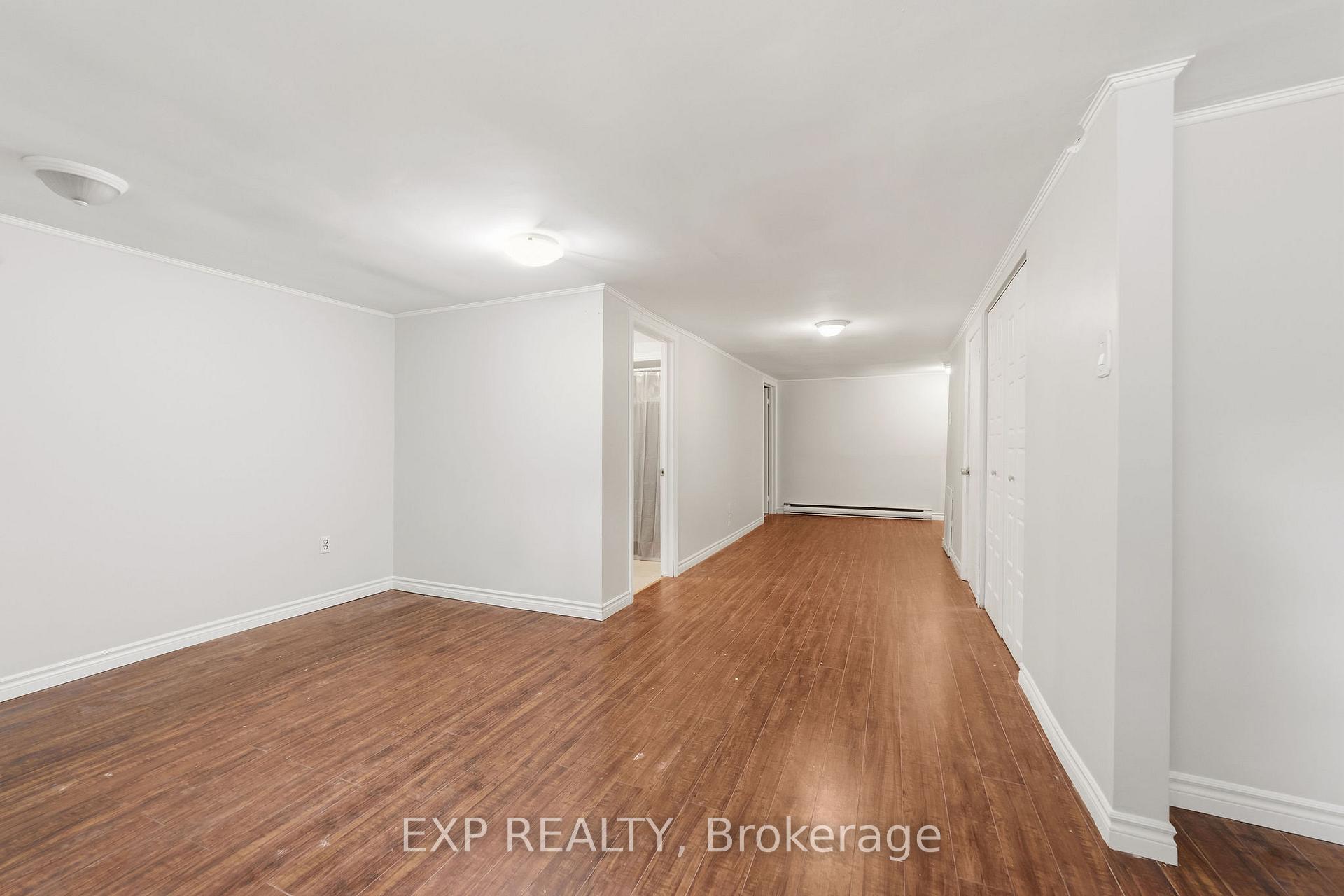 Photo 23 of Unit 116, 1775 Culver Drive, London, East H — HOMEH