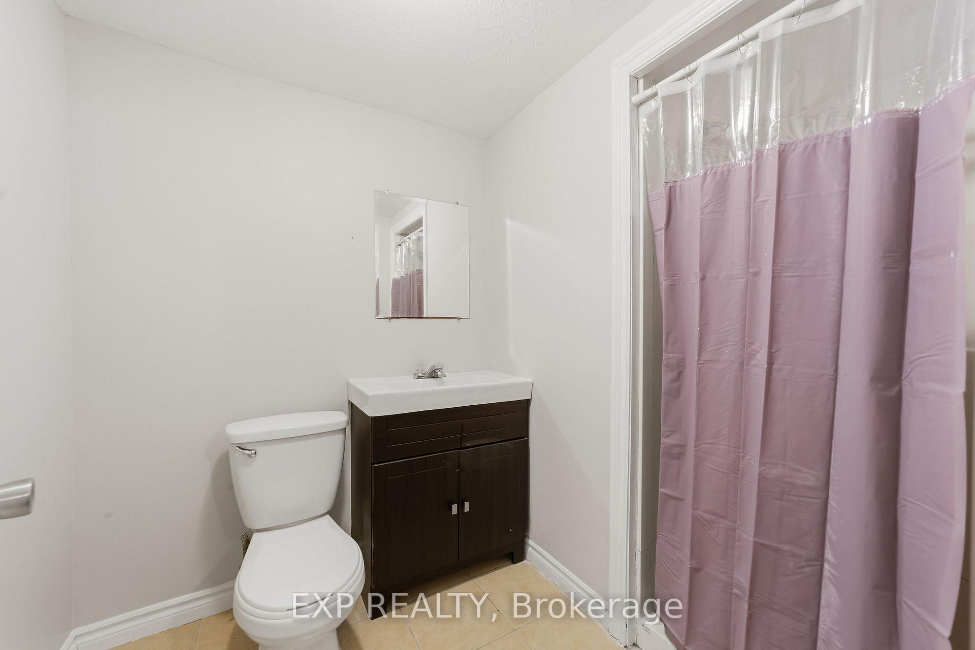 Photo 24 of Unit 116, 1775 Culver Drive, London, East H — HOMEH