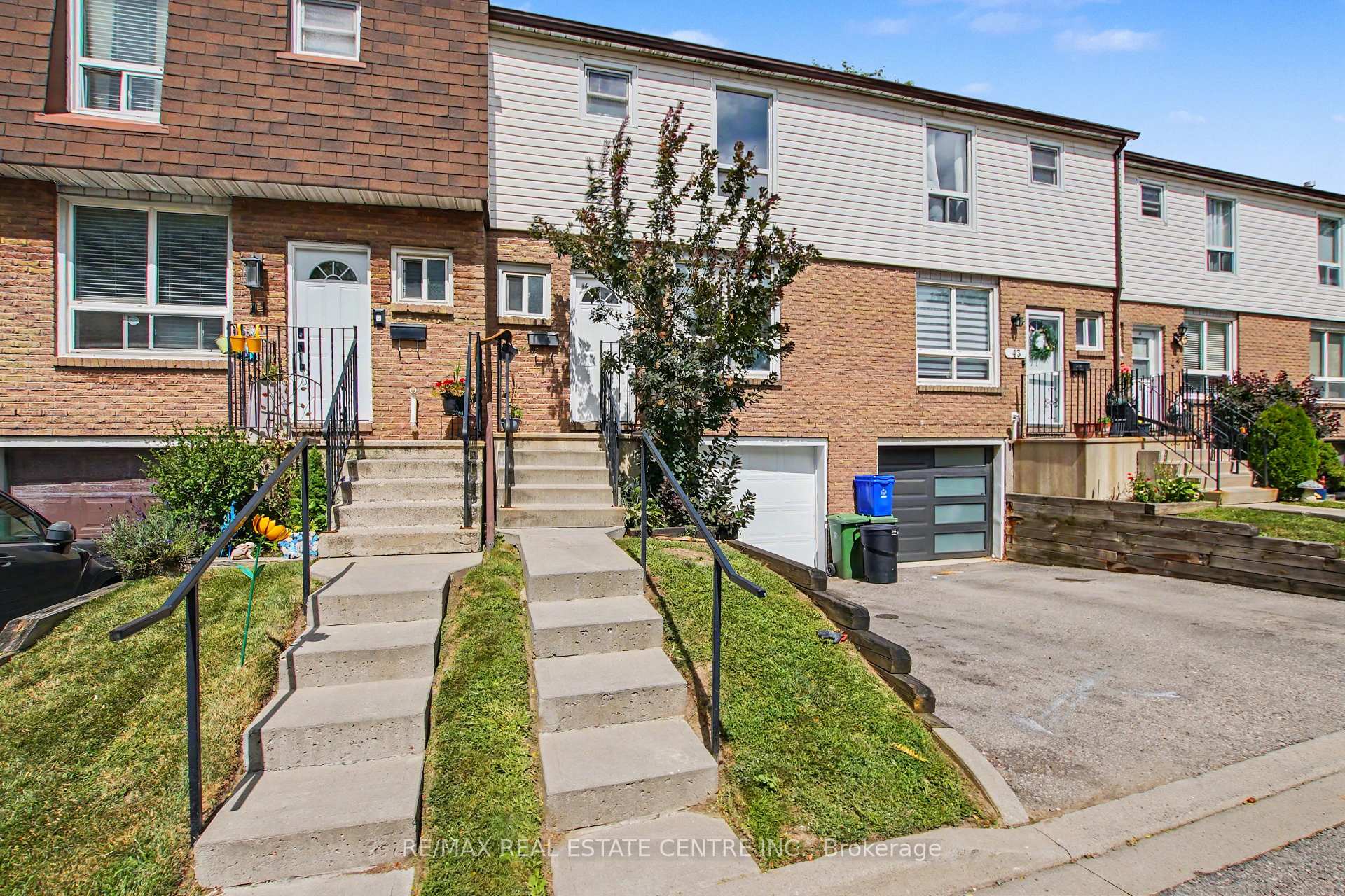 Photo of Unit 42, 17 Quail Drive