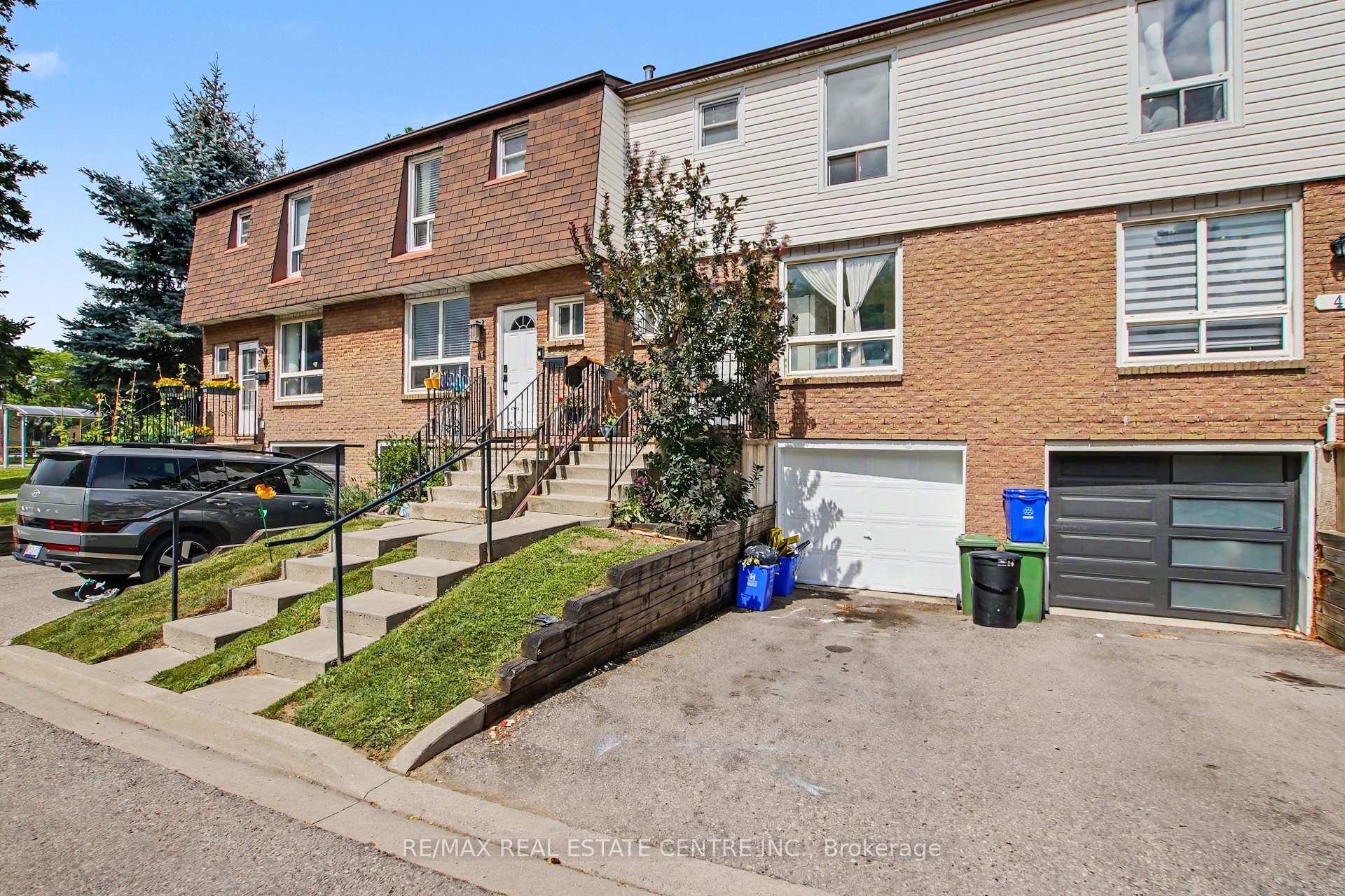 Photo 2 of Unit 42, 17 Quail Drive, Hamilton, Quinndale — HOMEH