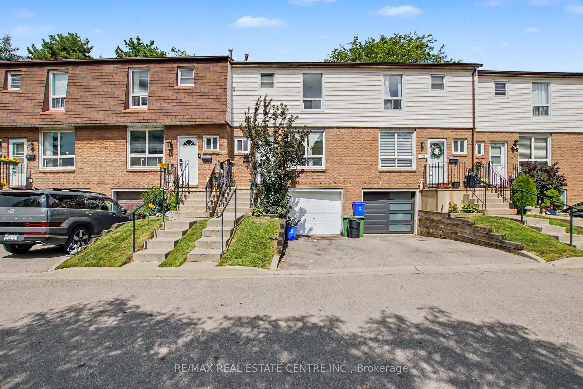 Photo 4 of Unit 42, 17 Quail Drive, Hamilton, Quinndale — HOMEH