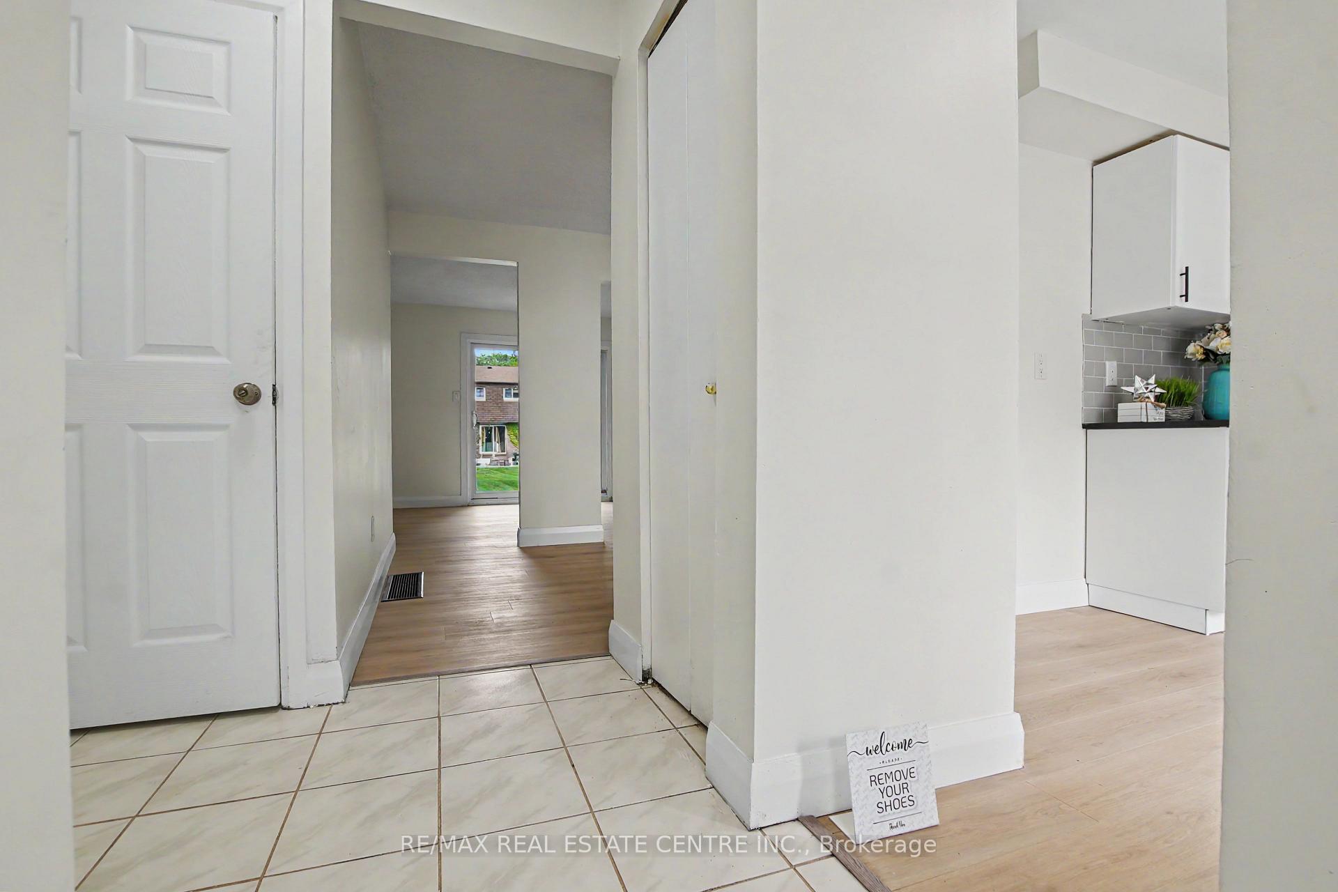 Photo 6 of Unit 42, 17 Quail Drive, Hamilton, Quinndale — HOMEH