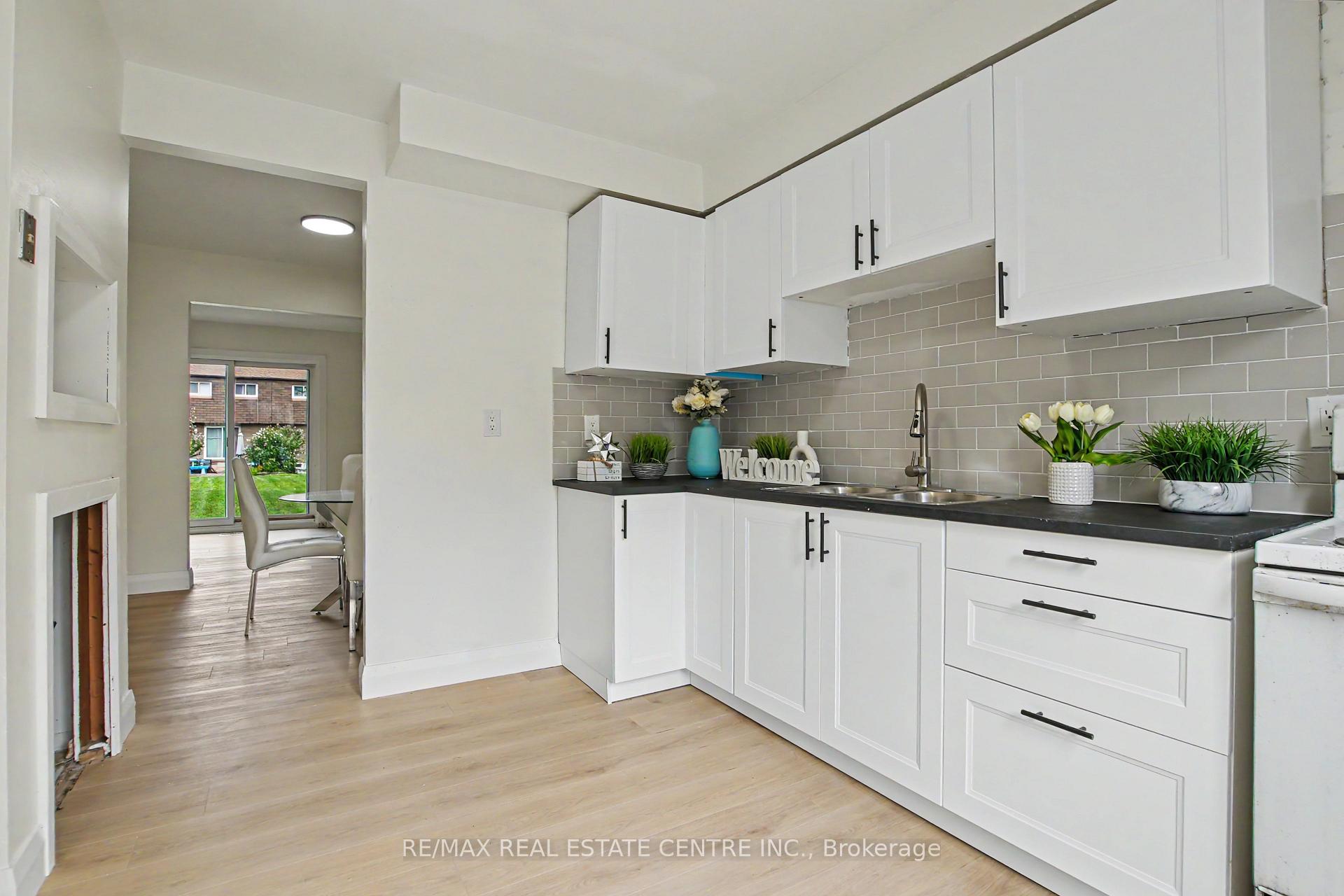 Photo 7 of Unit 42, 17 Quail Drive, Hamilton, Quinndale — HOMEH
