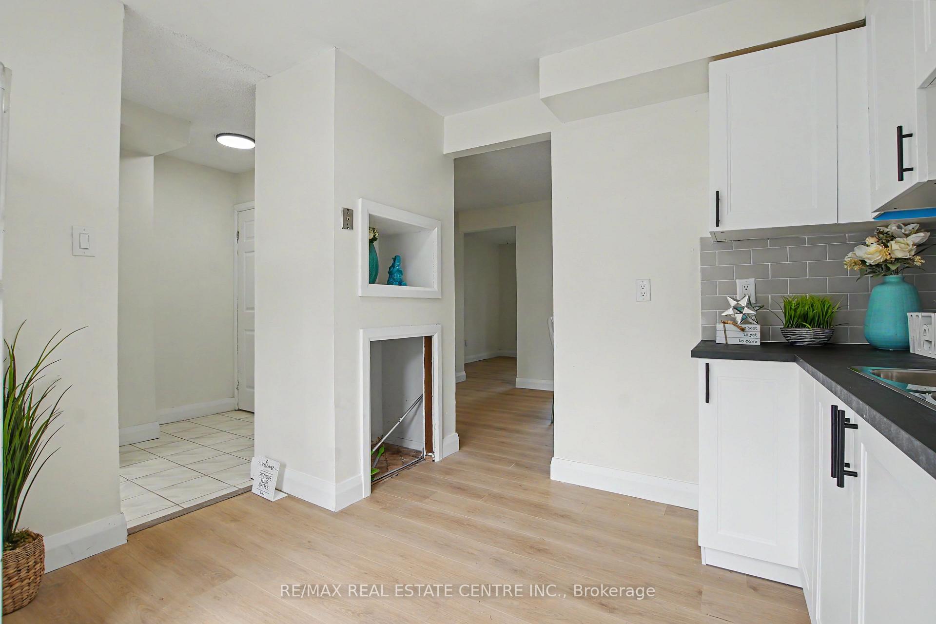 Photo 8 of Unit 42, 17 Quail Drive, Hamilton, Quinndale — HOMEH